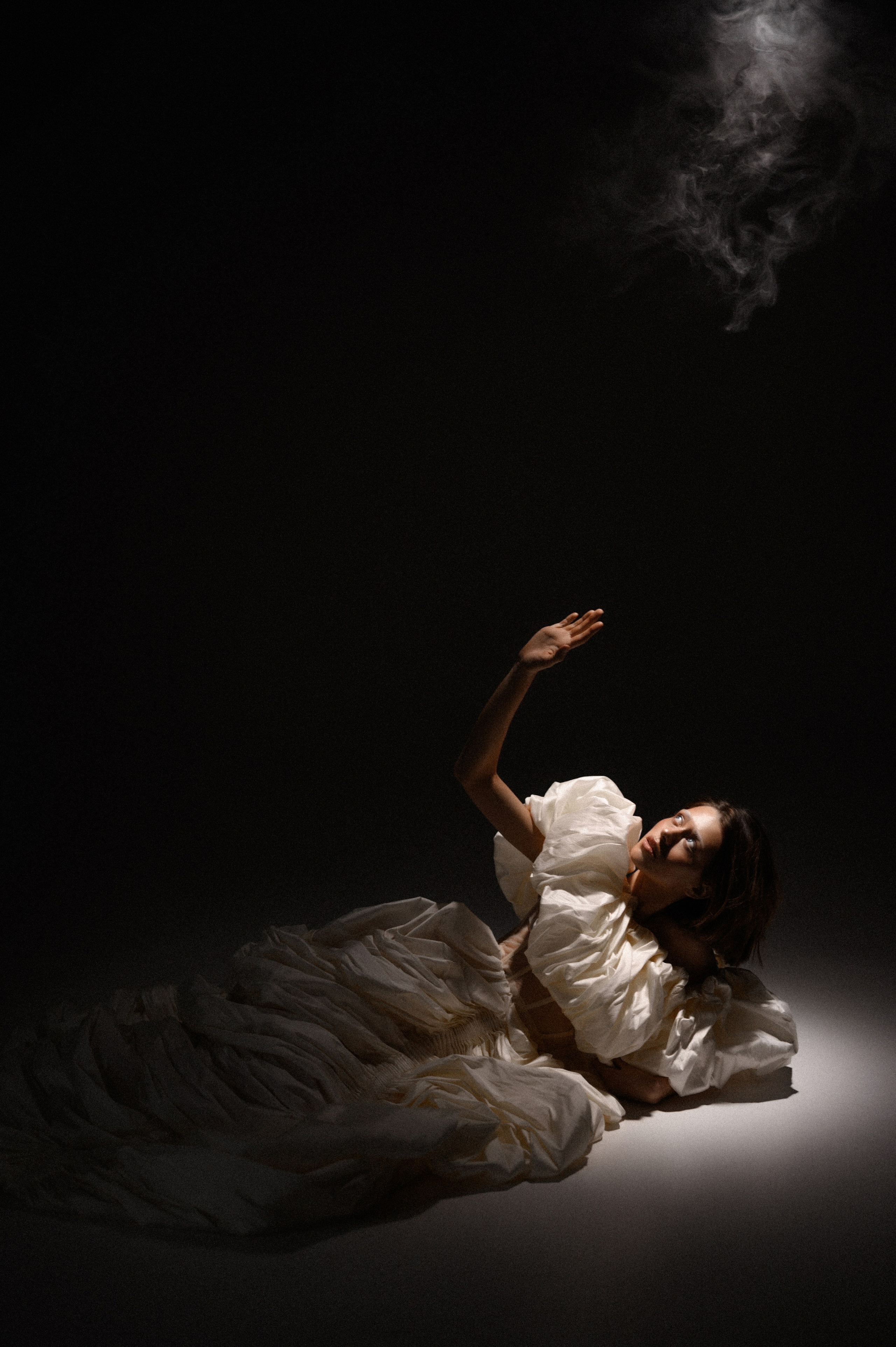 Саида. Свадебный и семейный фотограф в Краснодаре