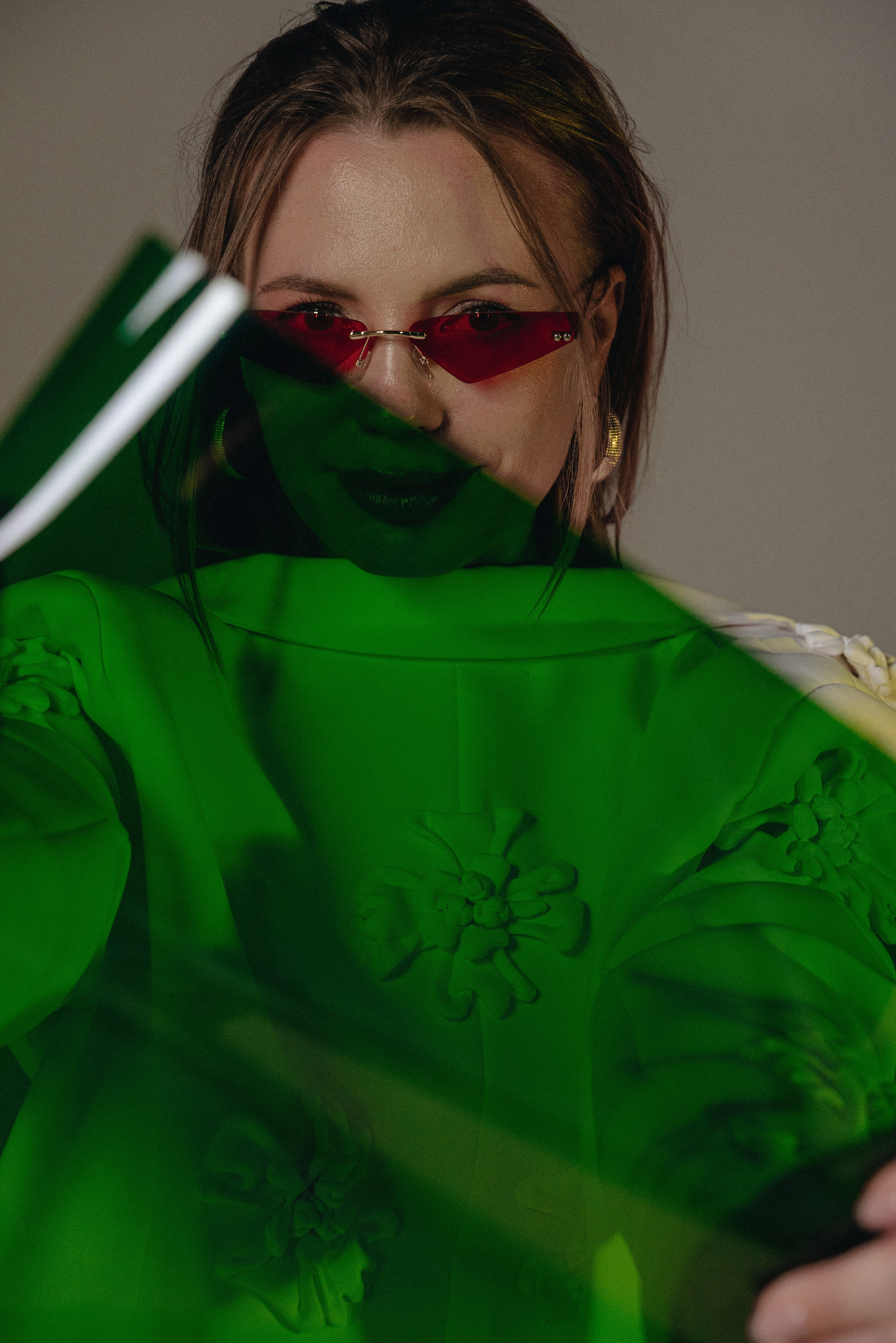 MARY YARV, дизайнер интерьера. Екатерина Курбанова. Женский фотограф