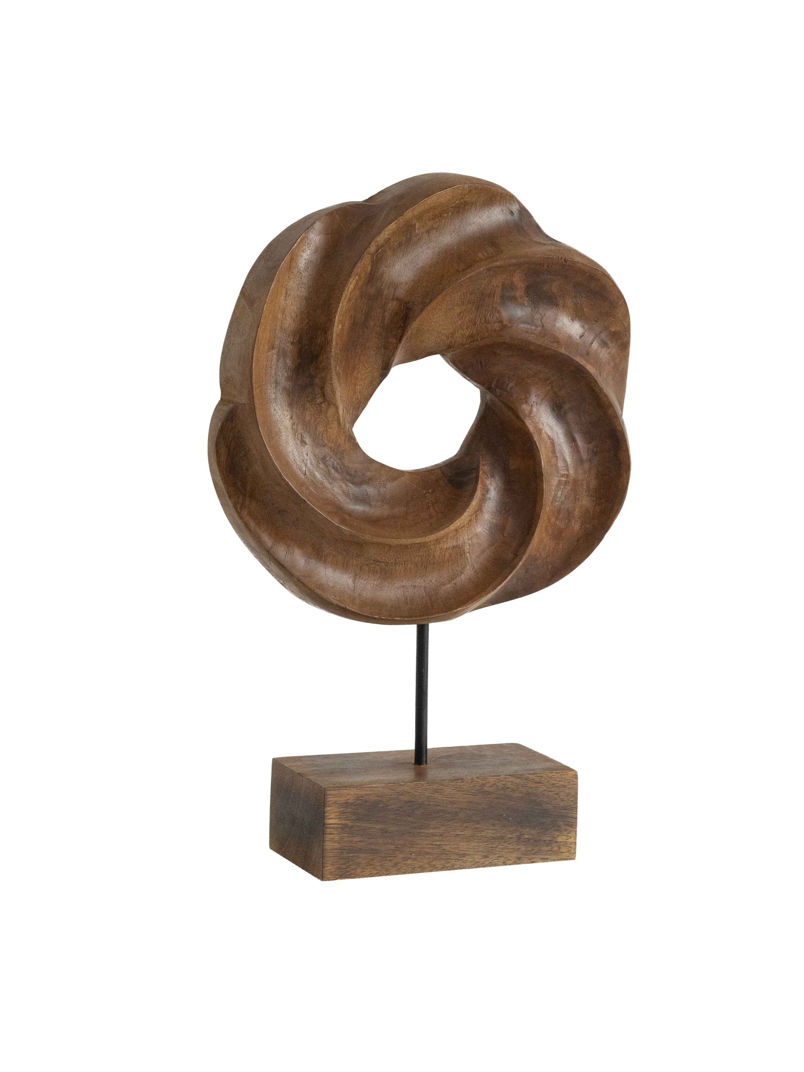 Интерьер. Агенство визуального контента