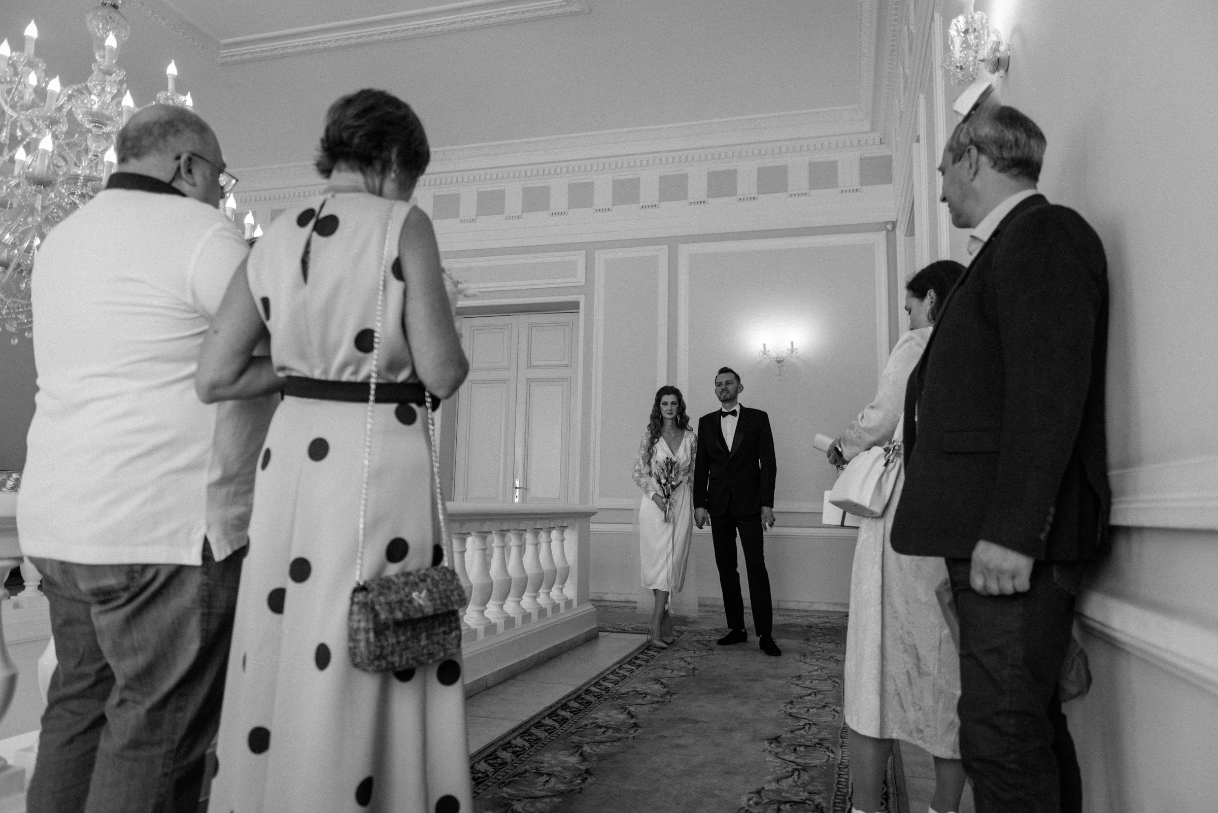 регистрация бракосочетания в ЗАГСе Кировского района