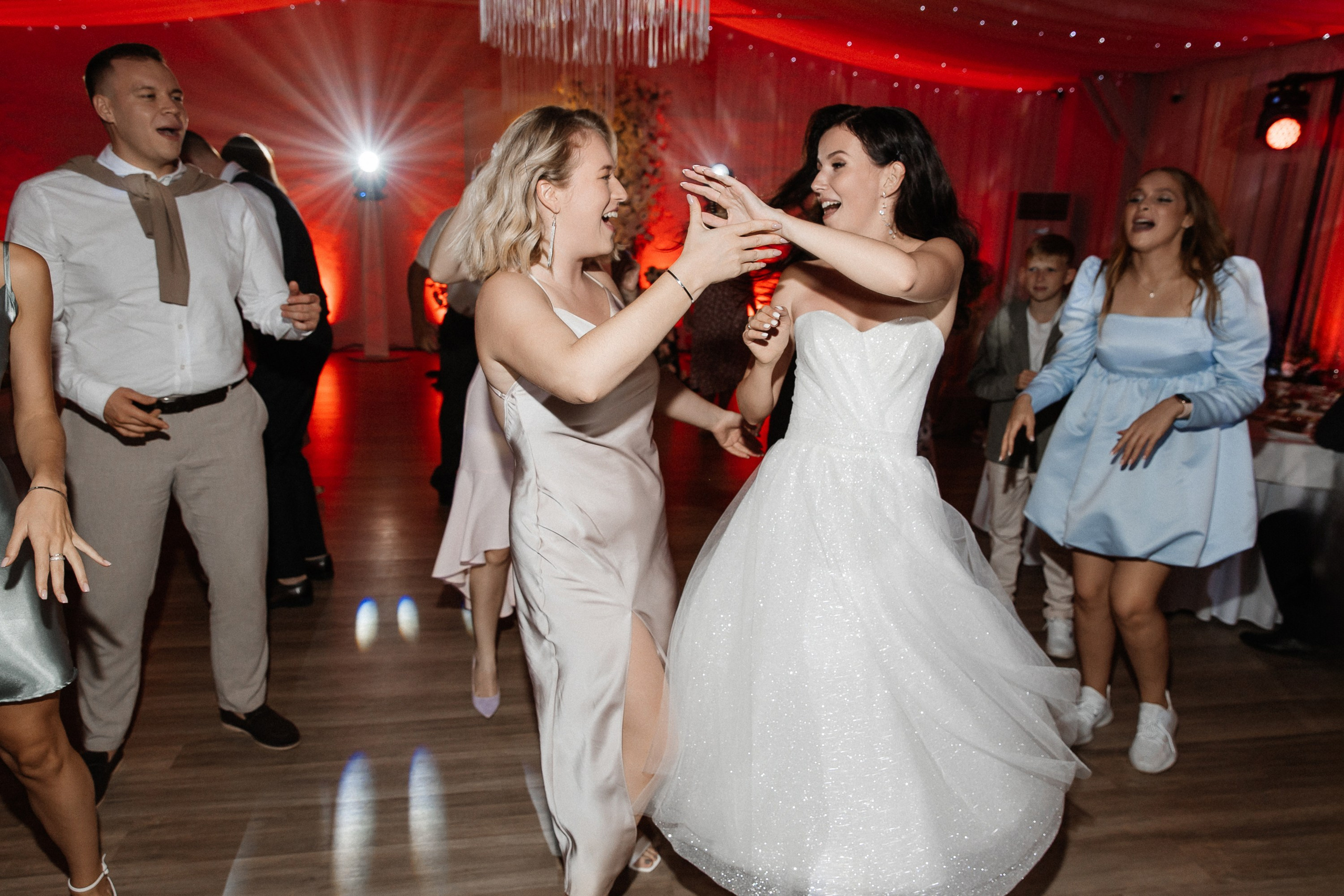 СВАДЕБНЫЕ СЕРИИ. Свадебный фотограф Дмитрий Воробьев Москва Ярославль