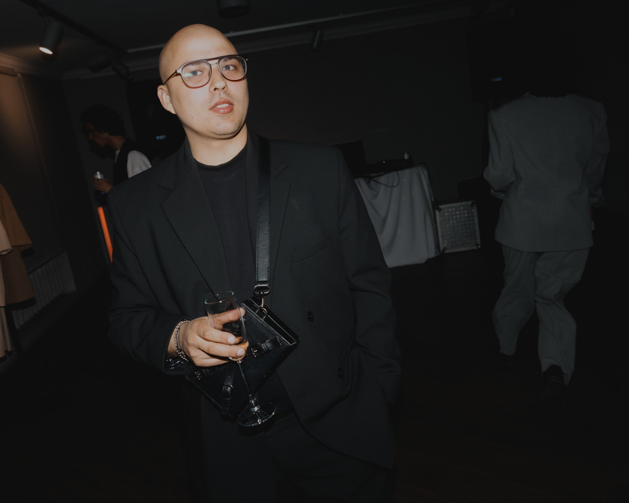 15 лет PIZHON. Свадебные фотографы в Гомеле и Минске Сергей и Анастасия Фещенок