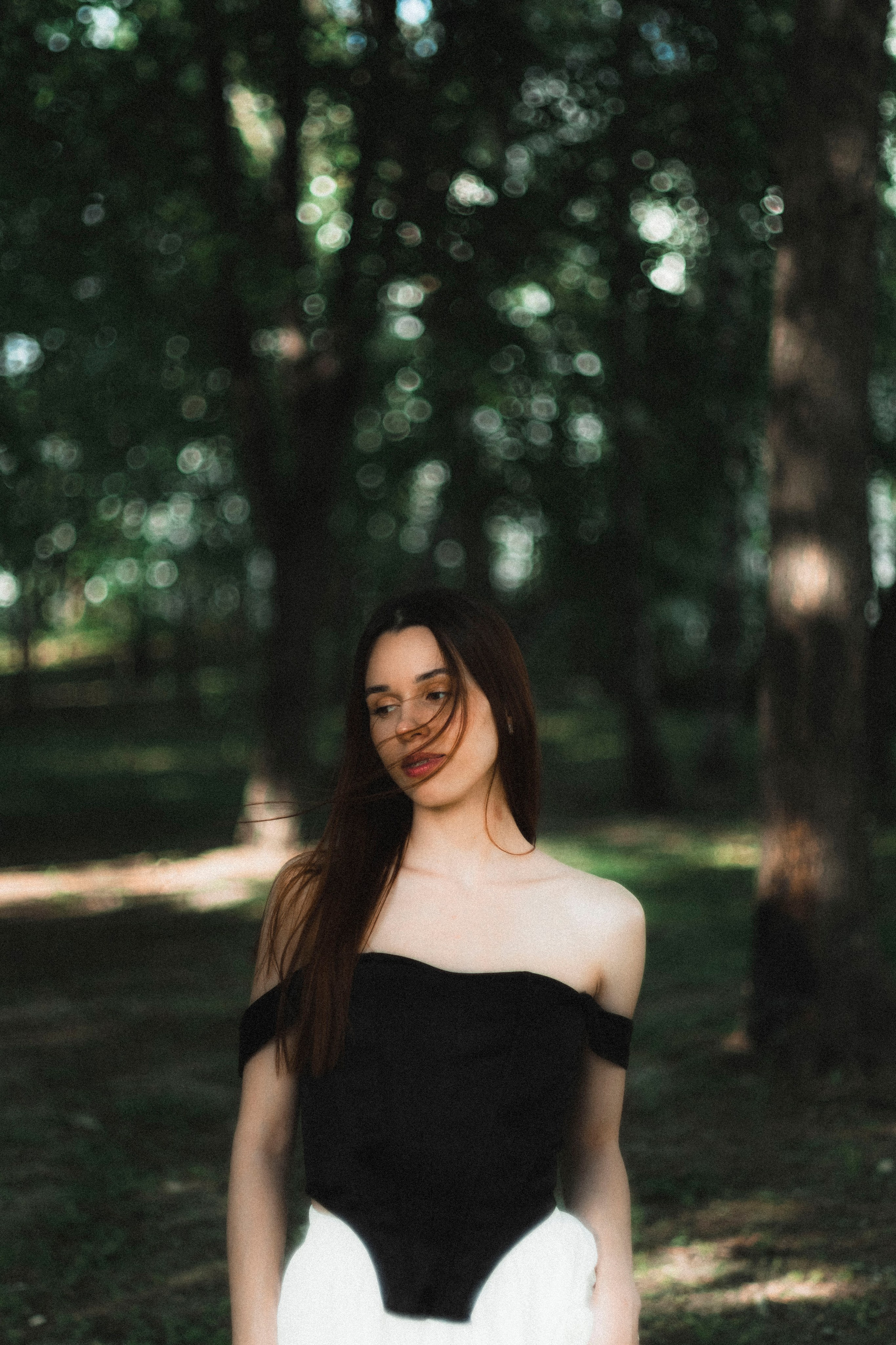 Viktoria. Фотограф Димитровград Казань Валерия Владимиркина
