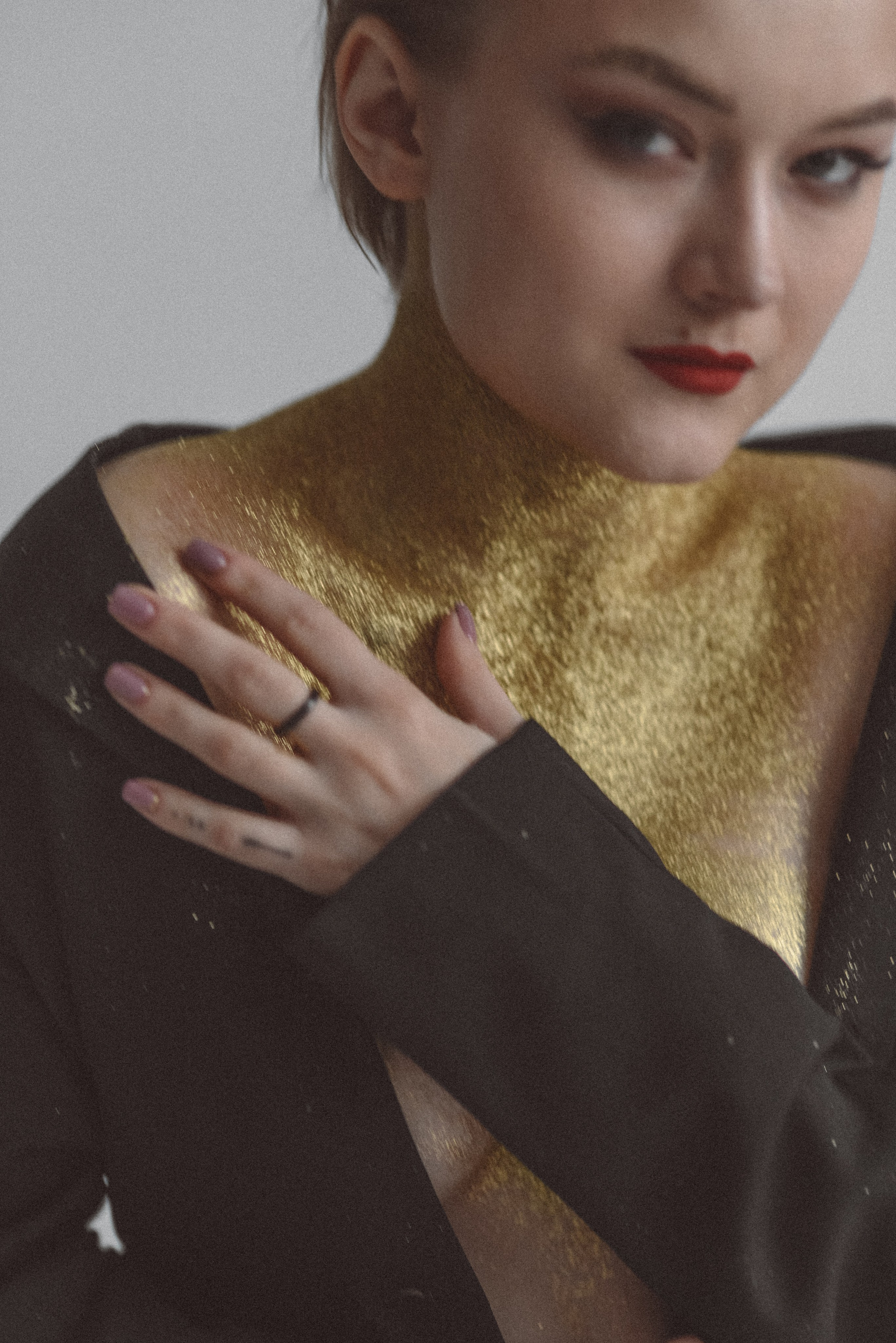 Глиттер. Семейный и детский фотограф в Москве Князева Диана