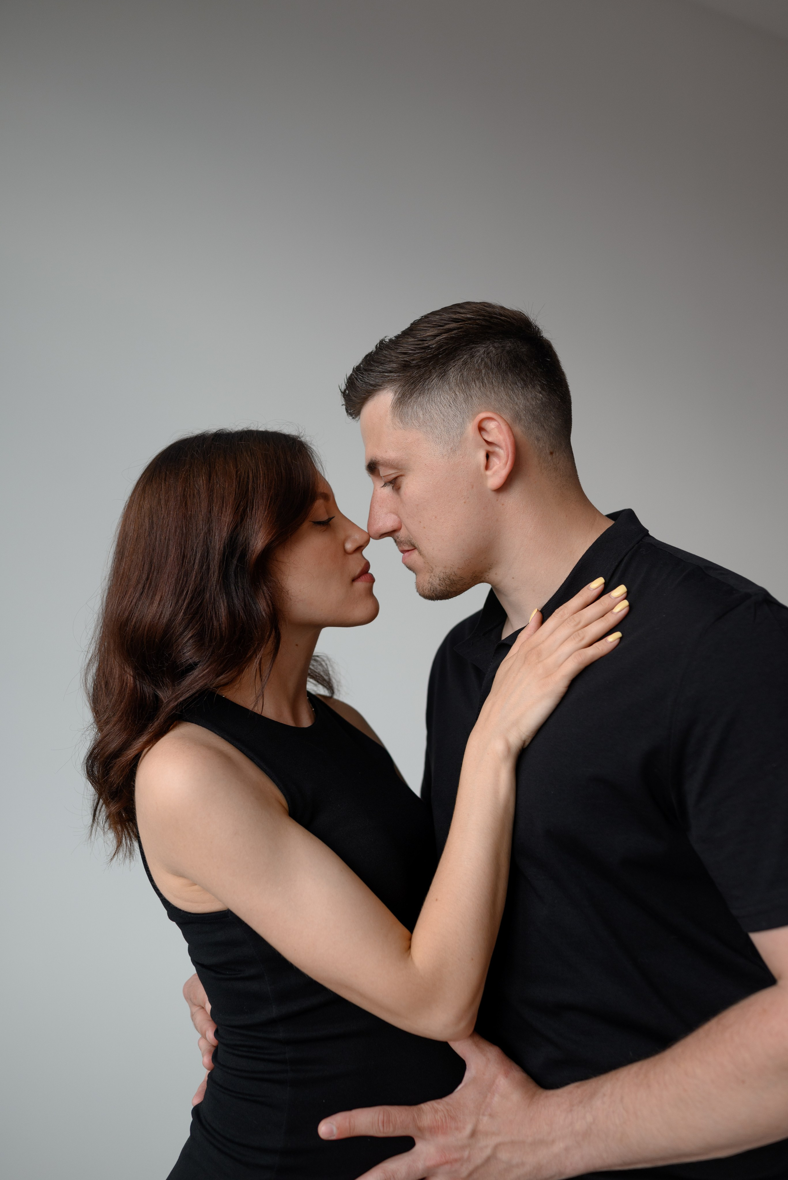 Мы ждем тебя. Семейный и детский фотограф в Москве Князева Диана