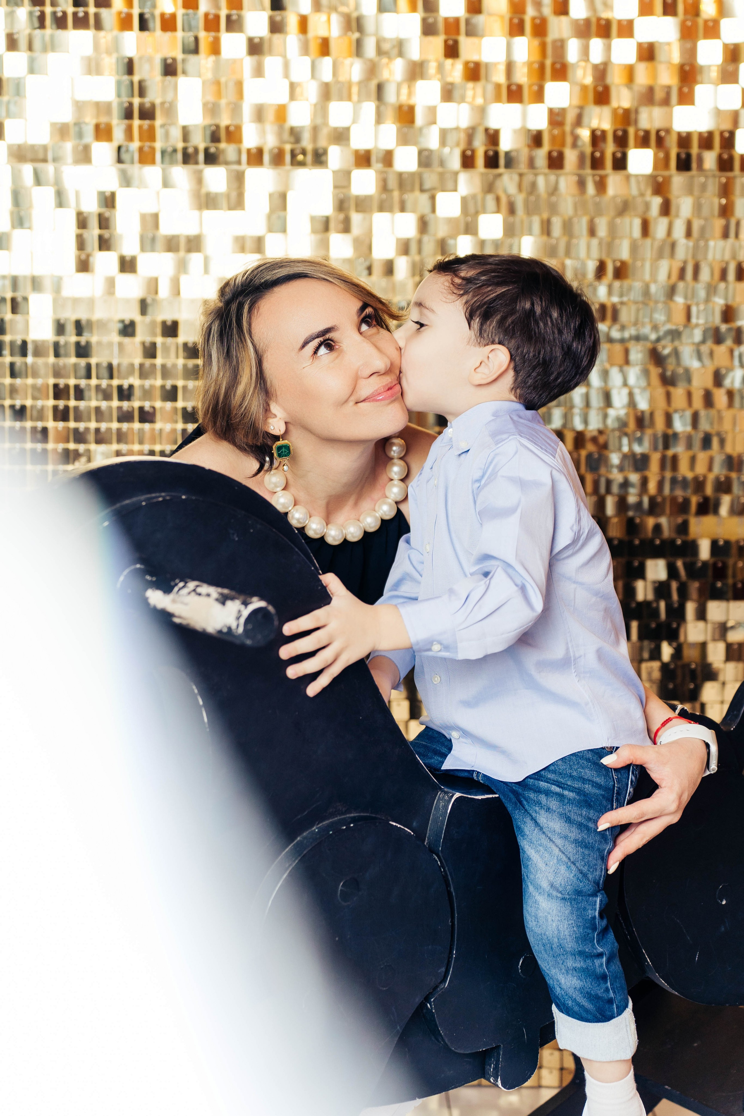 Наталья и Павел. Фотограф Абакумова Анастасия