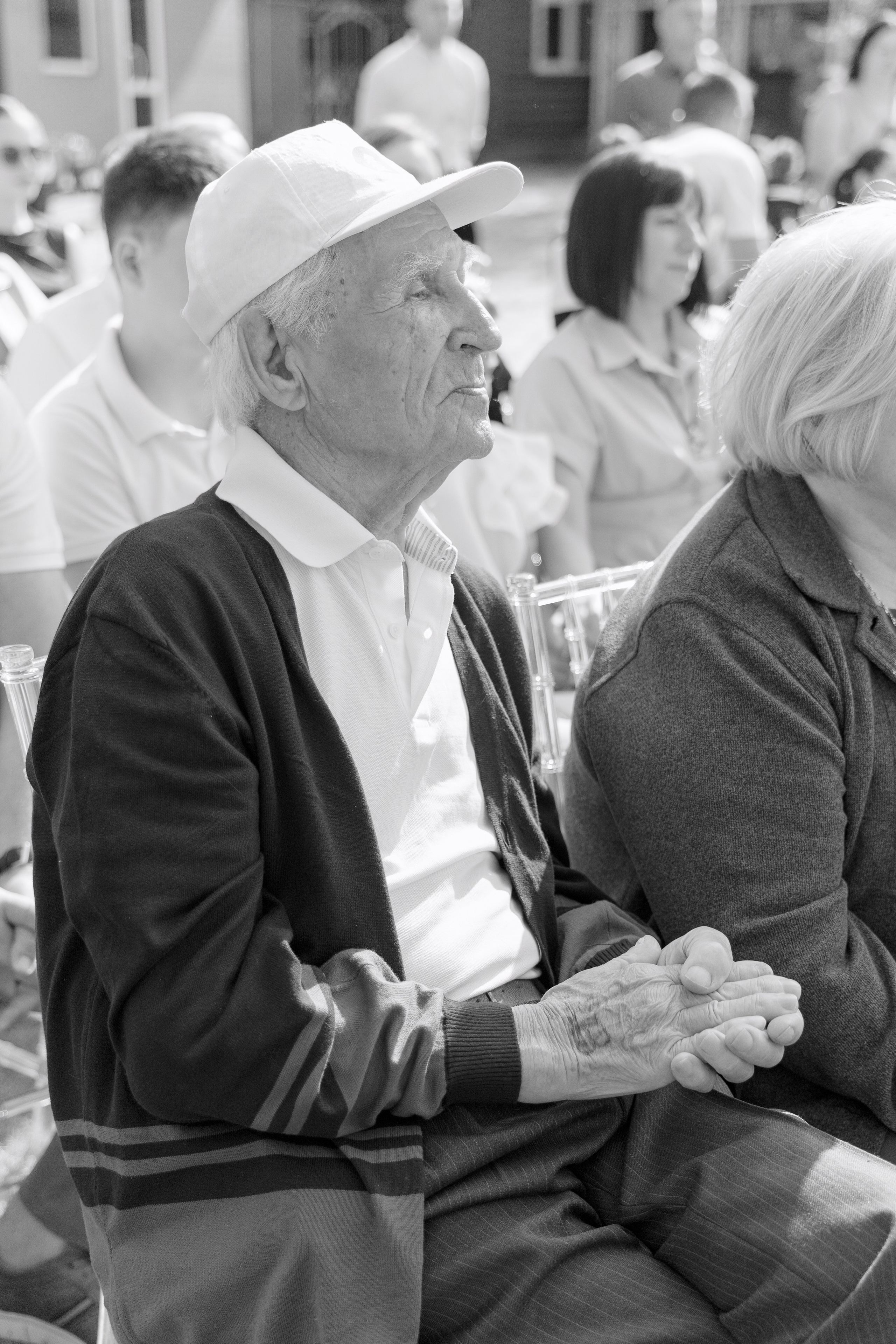 D&E WEDDING DAY. ФОТОГРАФ | ВИДЕОГРАФ | КУРГАН | ТЮМЕНЬ | ЕКБ Михаил Сутягин