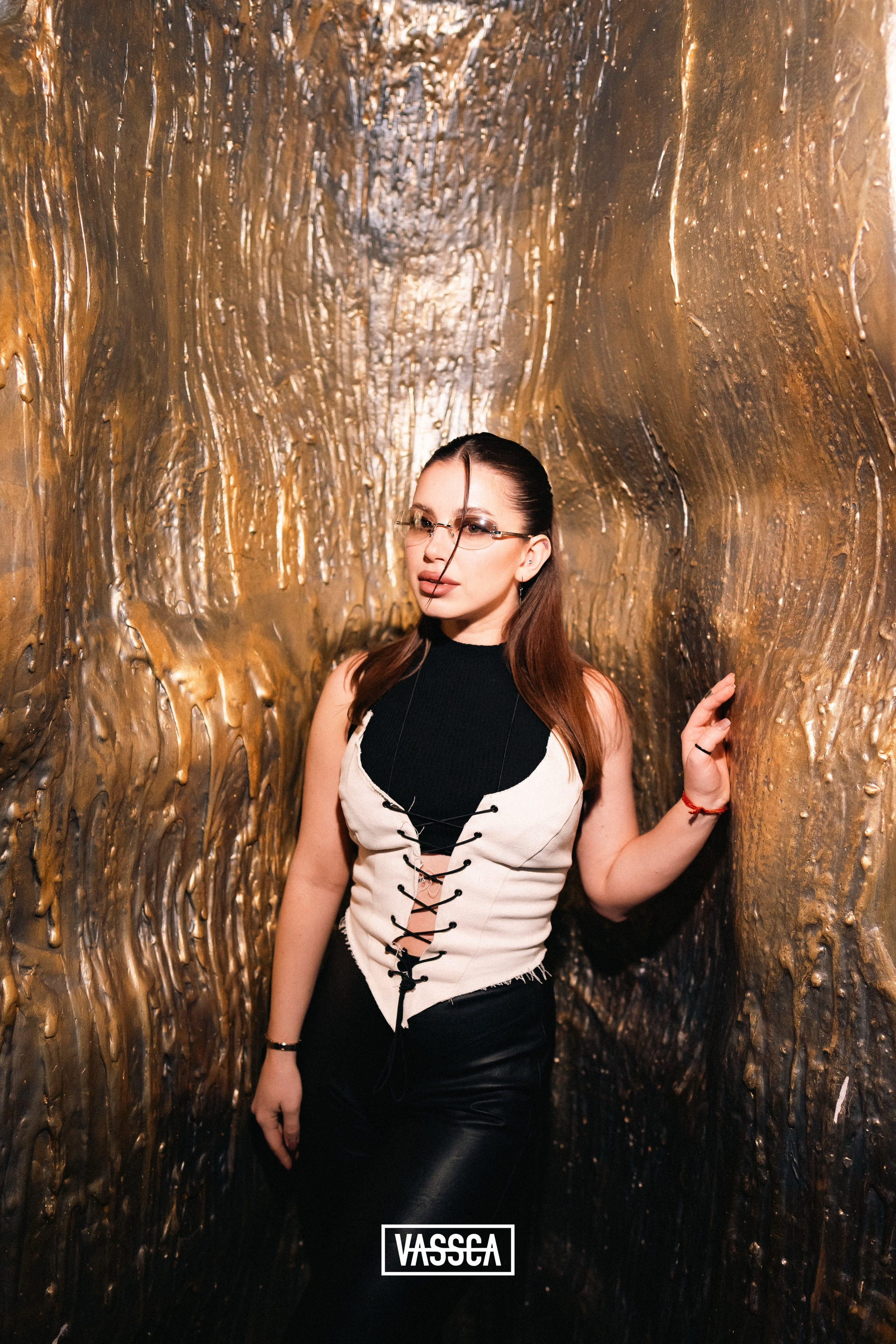 PARTY VASSCA 05.01.25. VASSCA