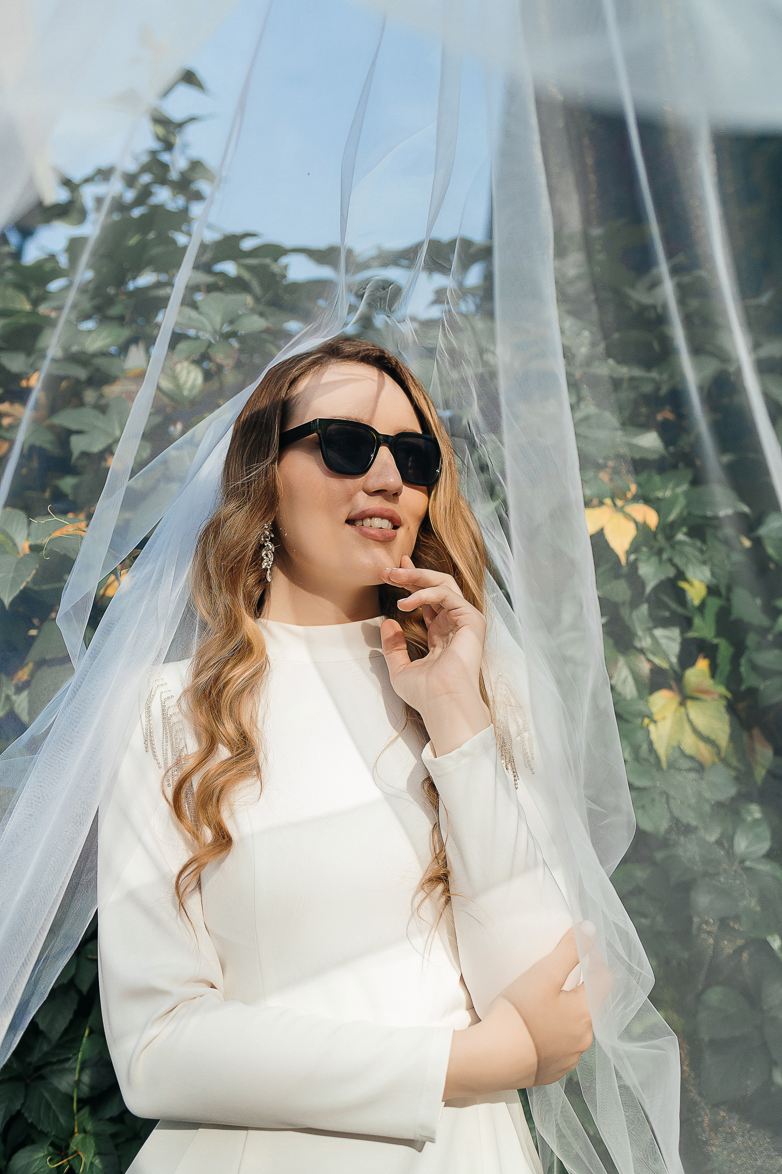 Роскошная выездная церемония в отеле. Олег Сверчков | Свадебный фотограф Вологда