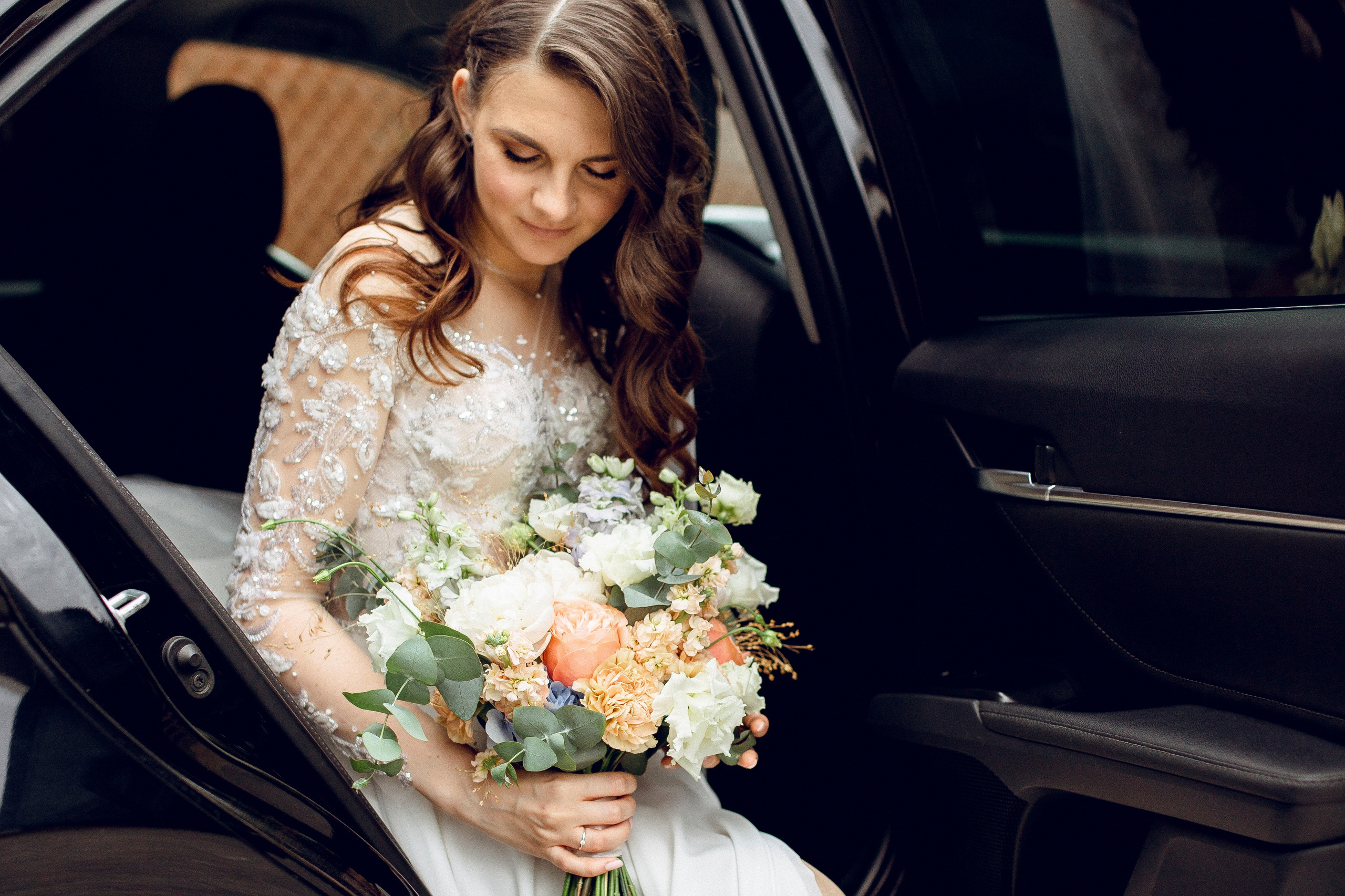Свадьба 25.08.23 Владимир. Индивидуальный, семейный и свадебный фотограф
