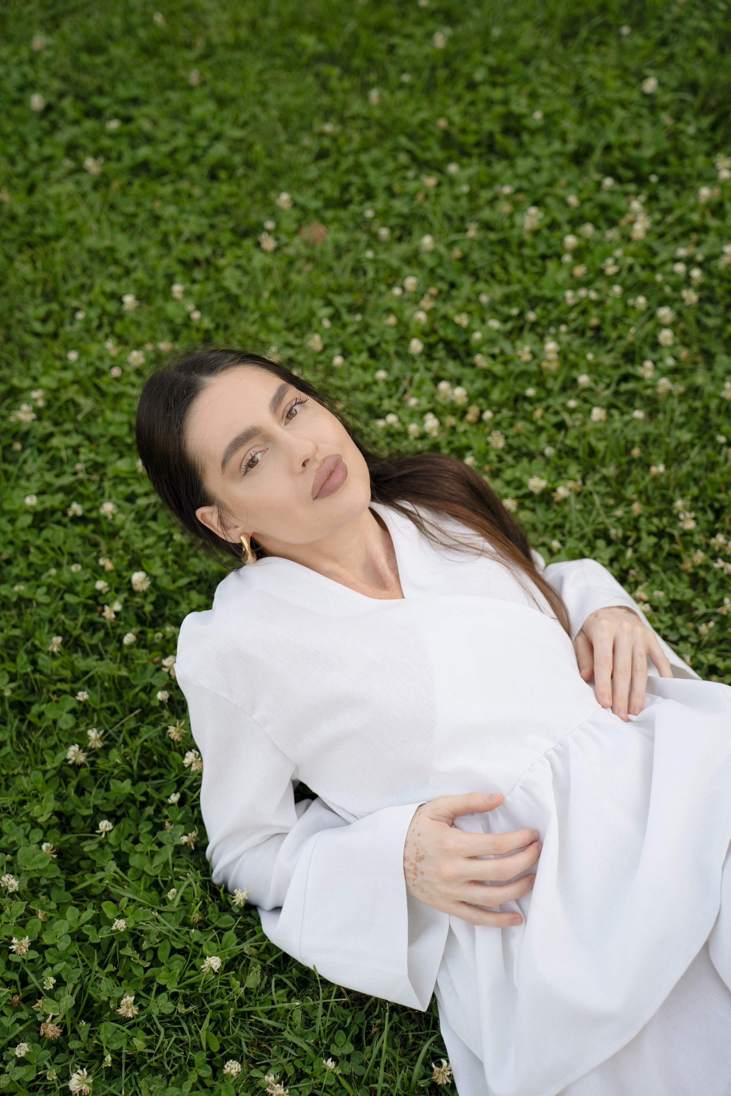 Диана. SHOT BY OLGA