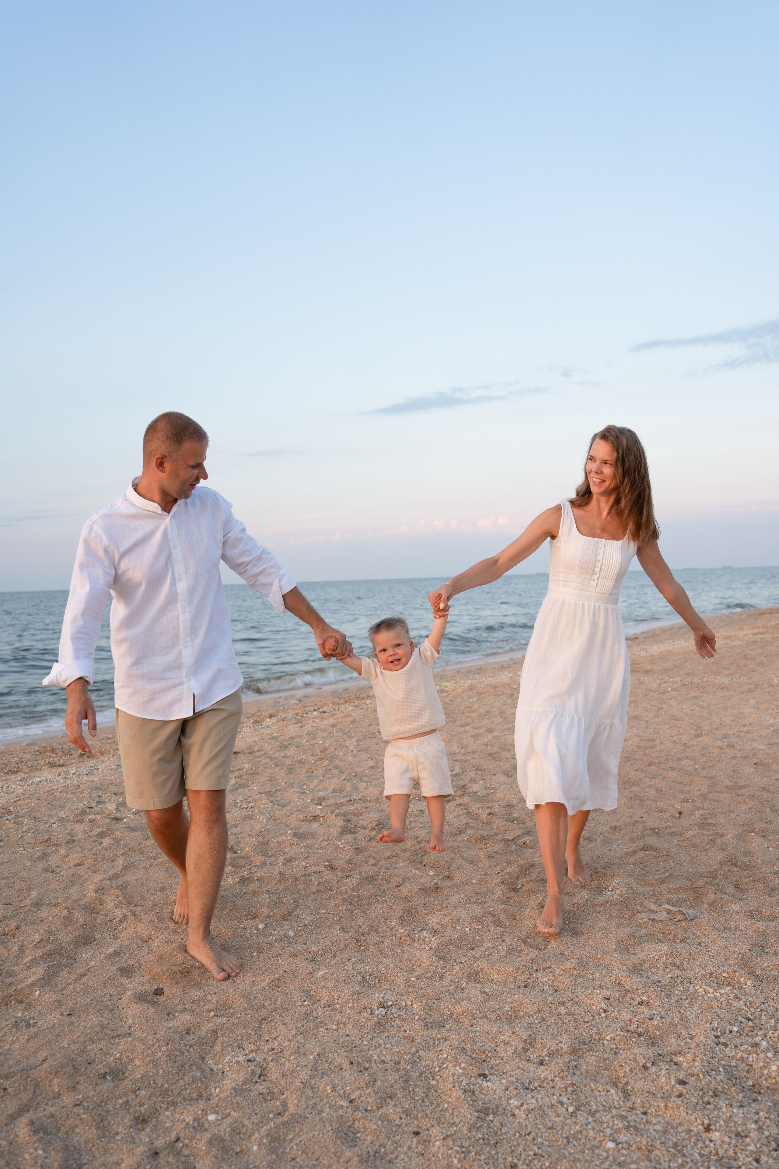 Татьяна. Семья. SHOT BY OLGA