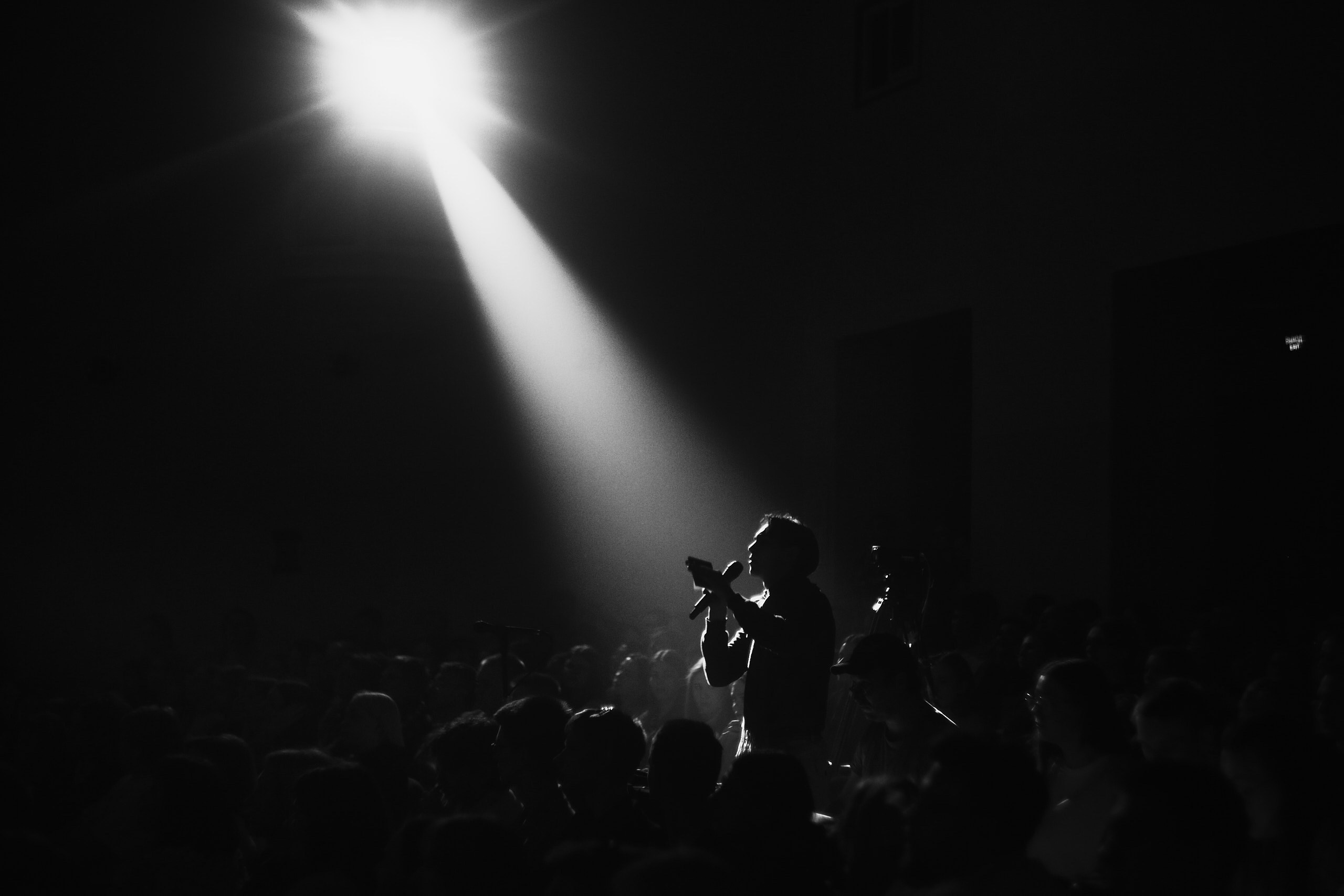 Документальное