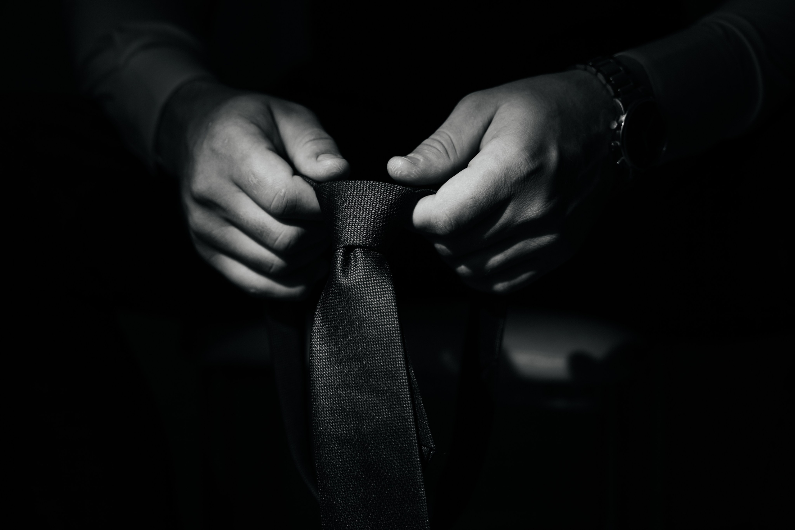 Тарас и Анастасия. Свадебный фотограф и видеограф Жанна и Ренат Костандян, Ставрополь