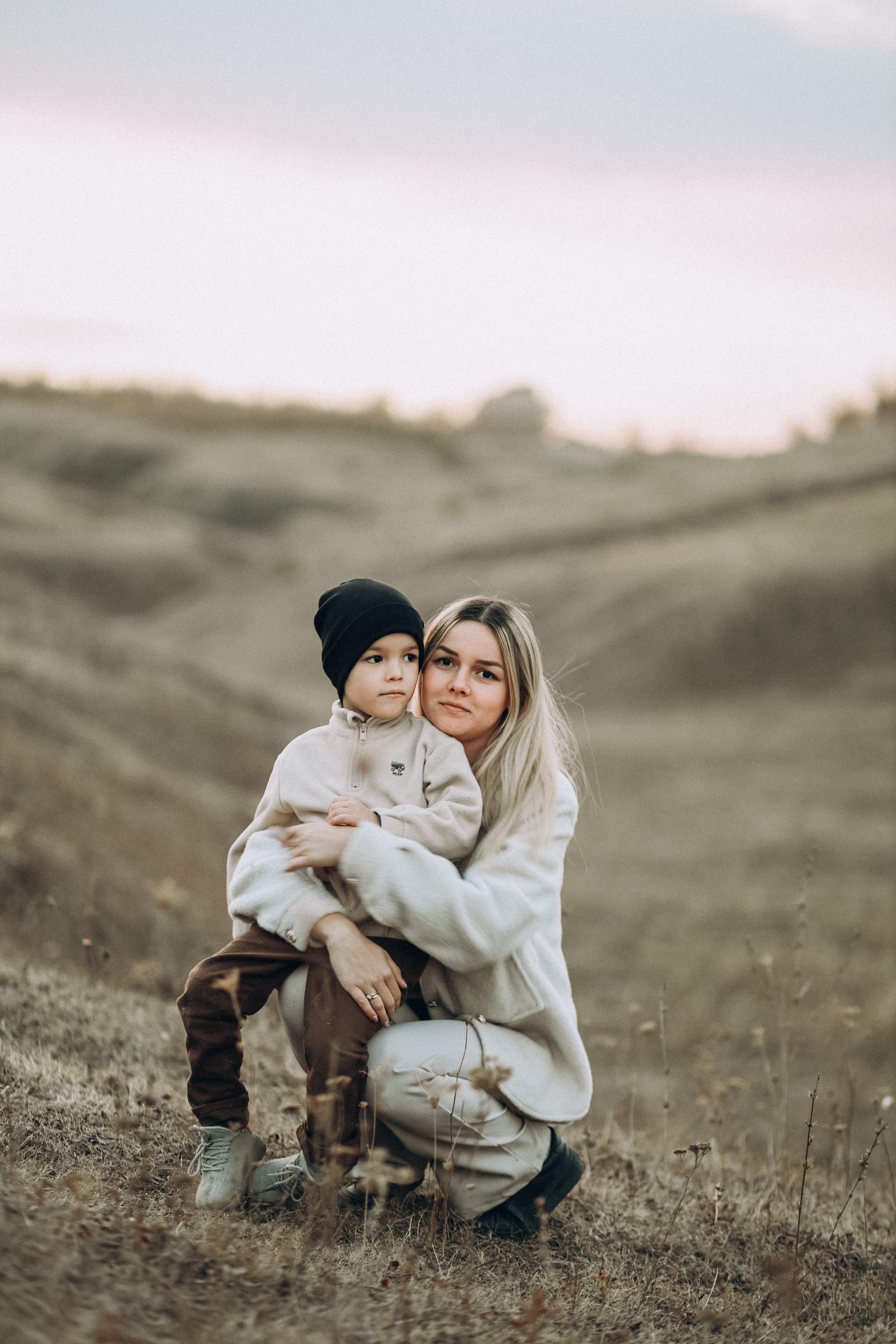 Lungu 2. О фотографии с душой