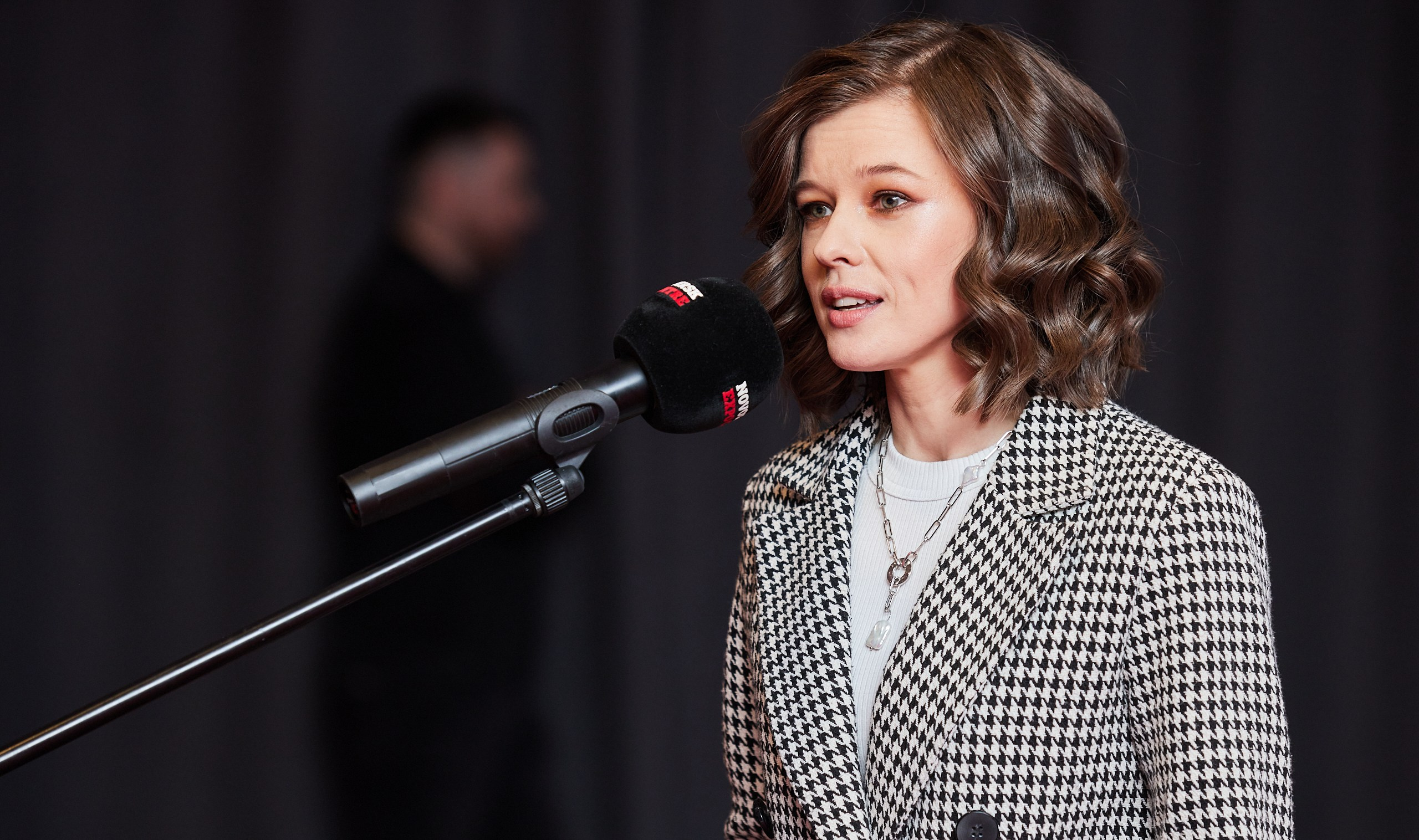 Репортажное и корпоративное портфолио. Репортажный фотограф Новосибирск — Станислав Попов