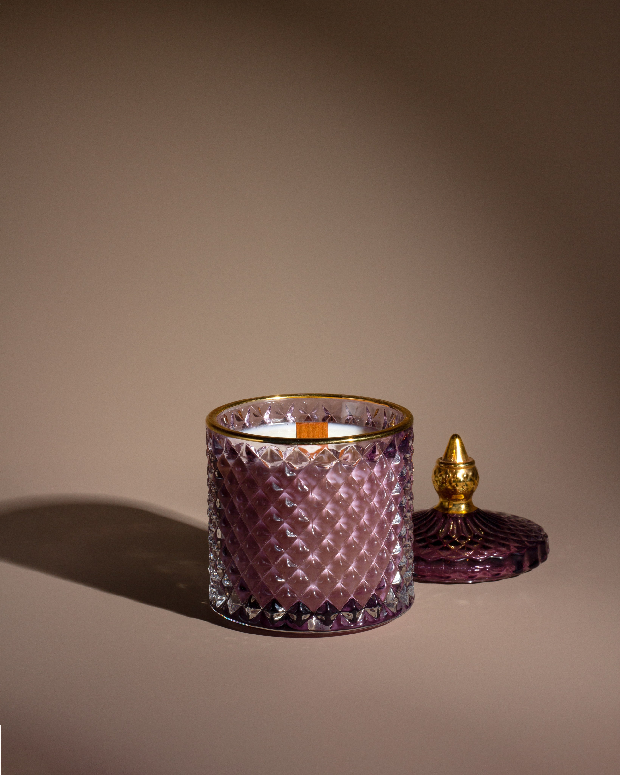 Свечи, декор. Ирина Прагина предметный фотограф Москва