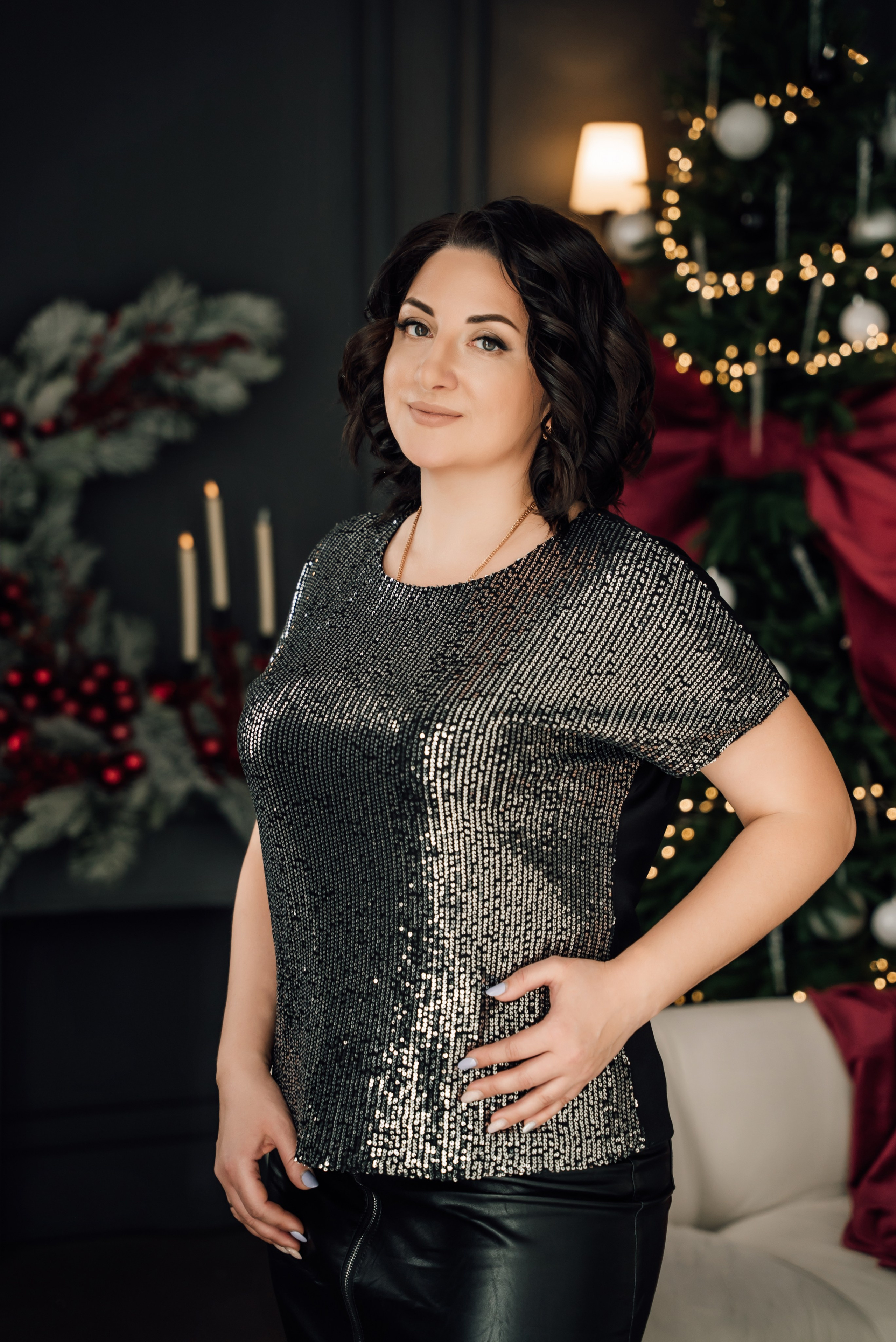 Индивидуальные, контент съемки. Свадебный фотограф в Самаре Анна Ковалева