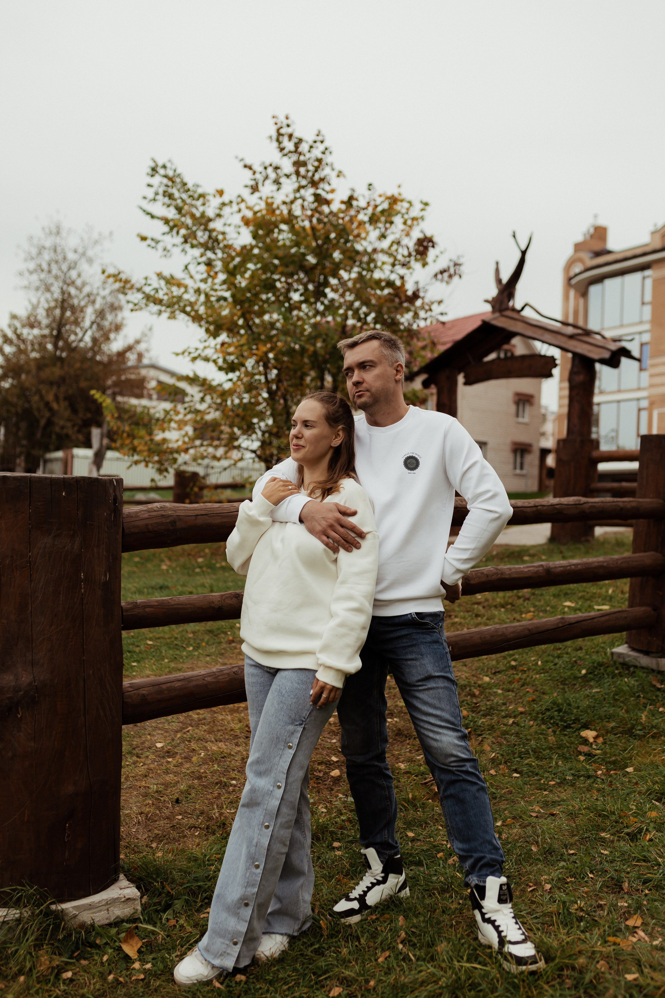 Лёня, Настя и Лев. ФОТОГРАФ Маргарита Сивакова | Ярославль Кострома Москва