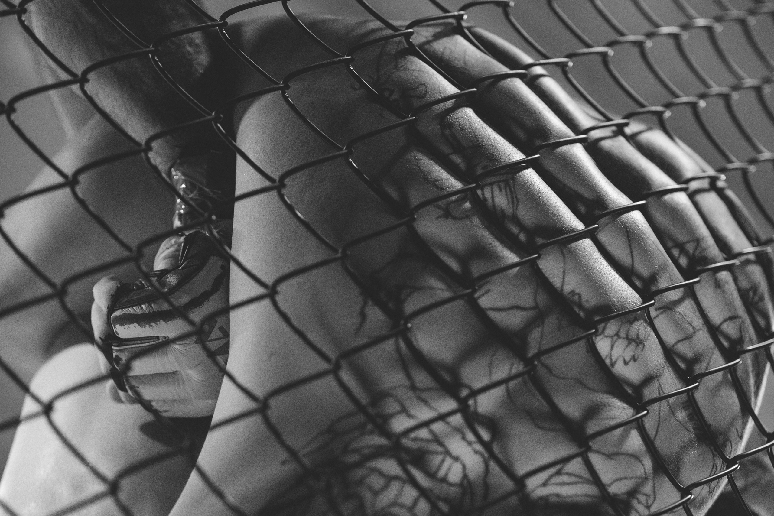 Снимки. Репортажный фотограф. Из России с любовью