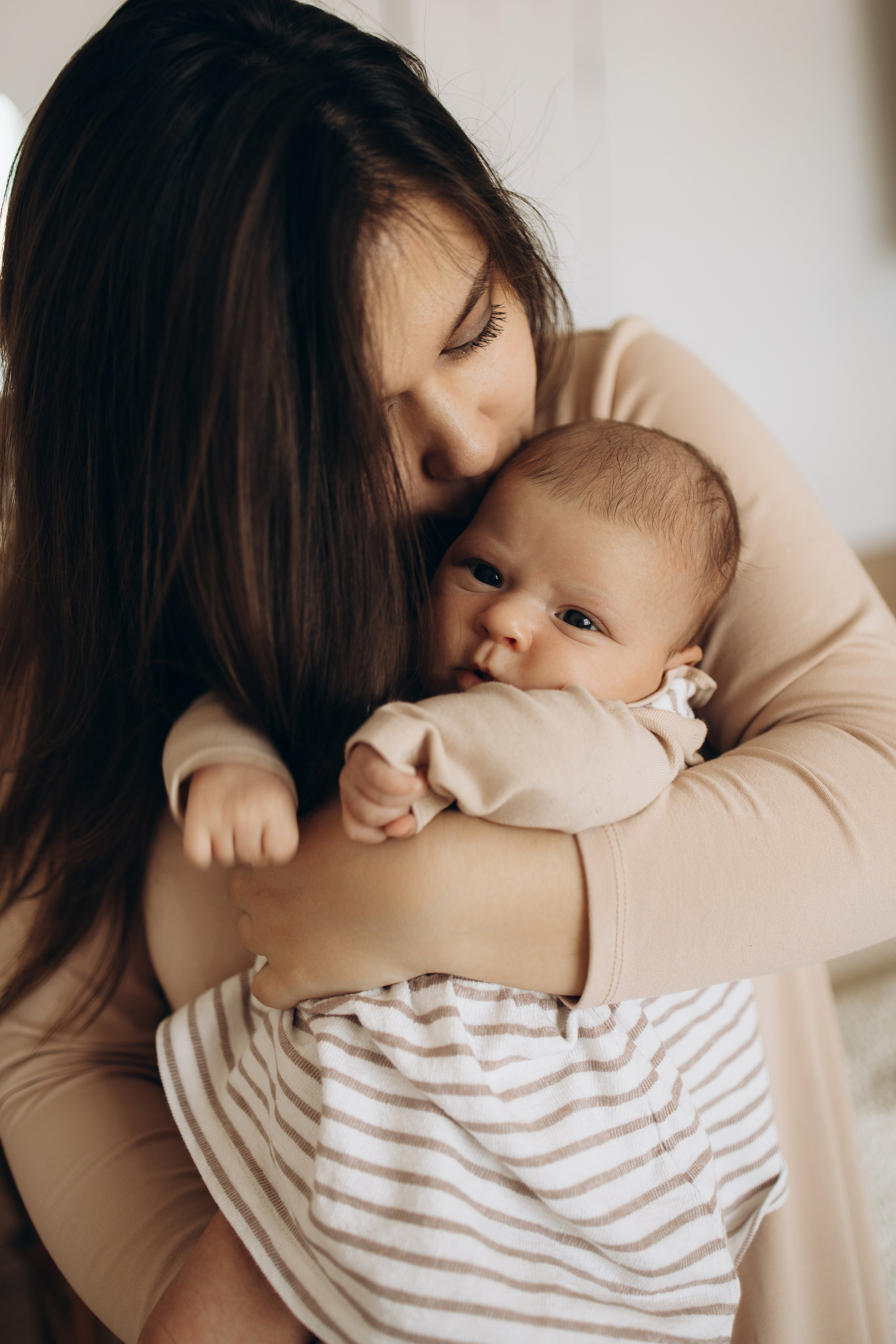 Семейная София. Самый теплый фотограф в Краснодаре Рябоконь Ксения