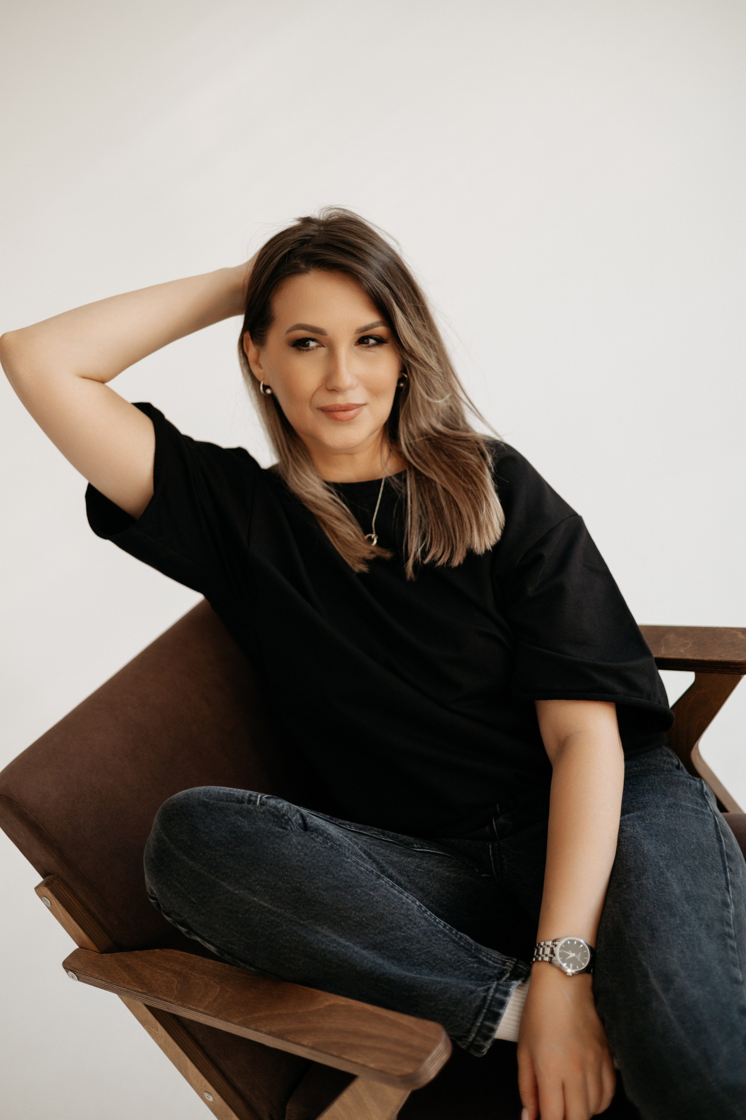 Луке 2 года. Самый теплый фотограф в Краснодаре Рябоконь Ксения