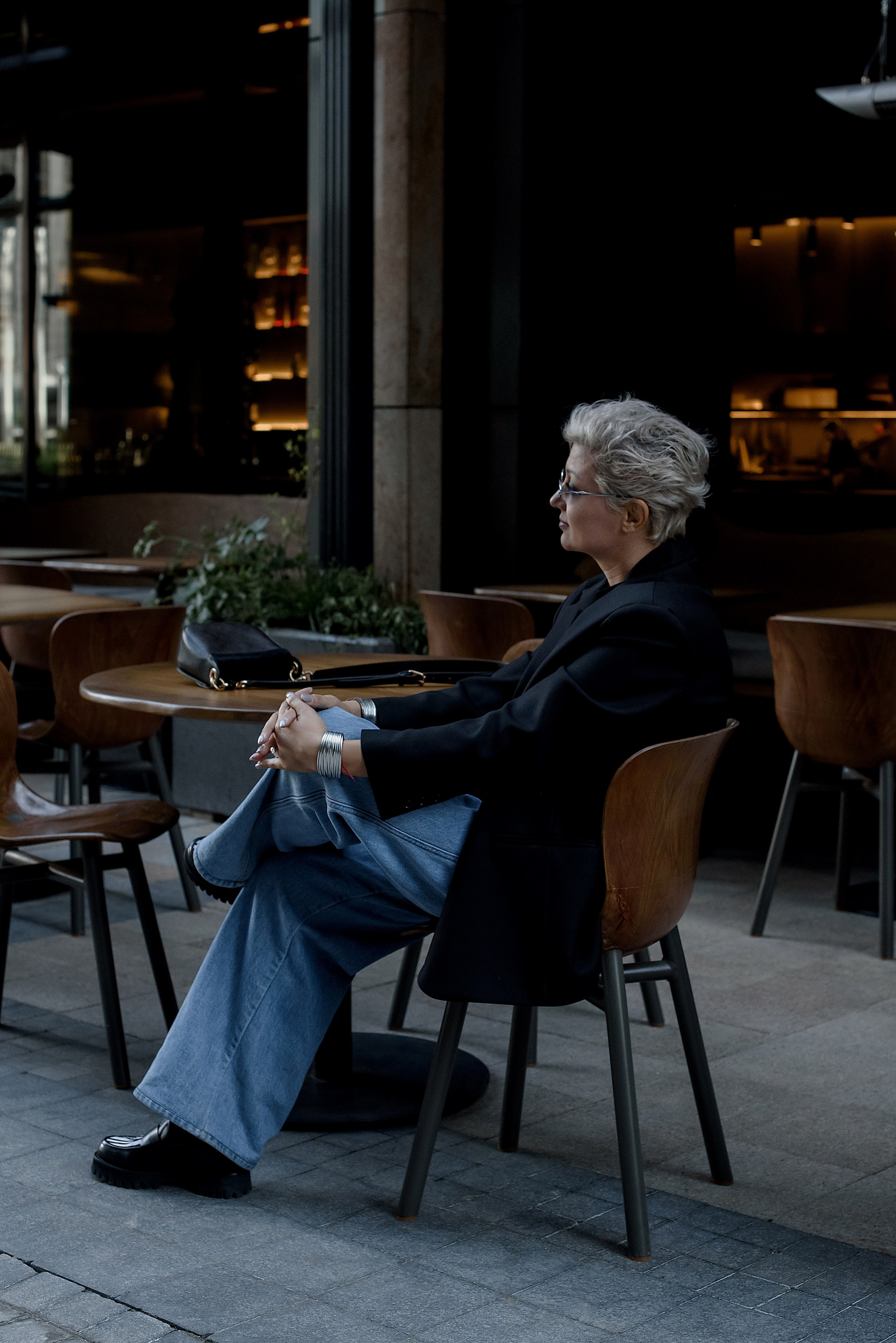 Софья. Юлия Соколовская Фотограф Москва Красногорск