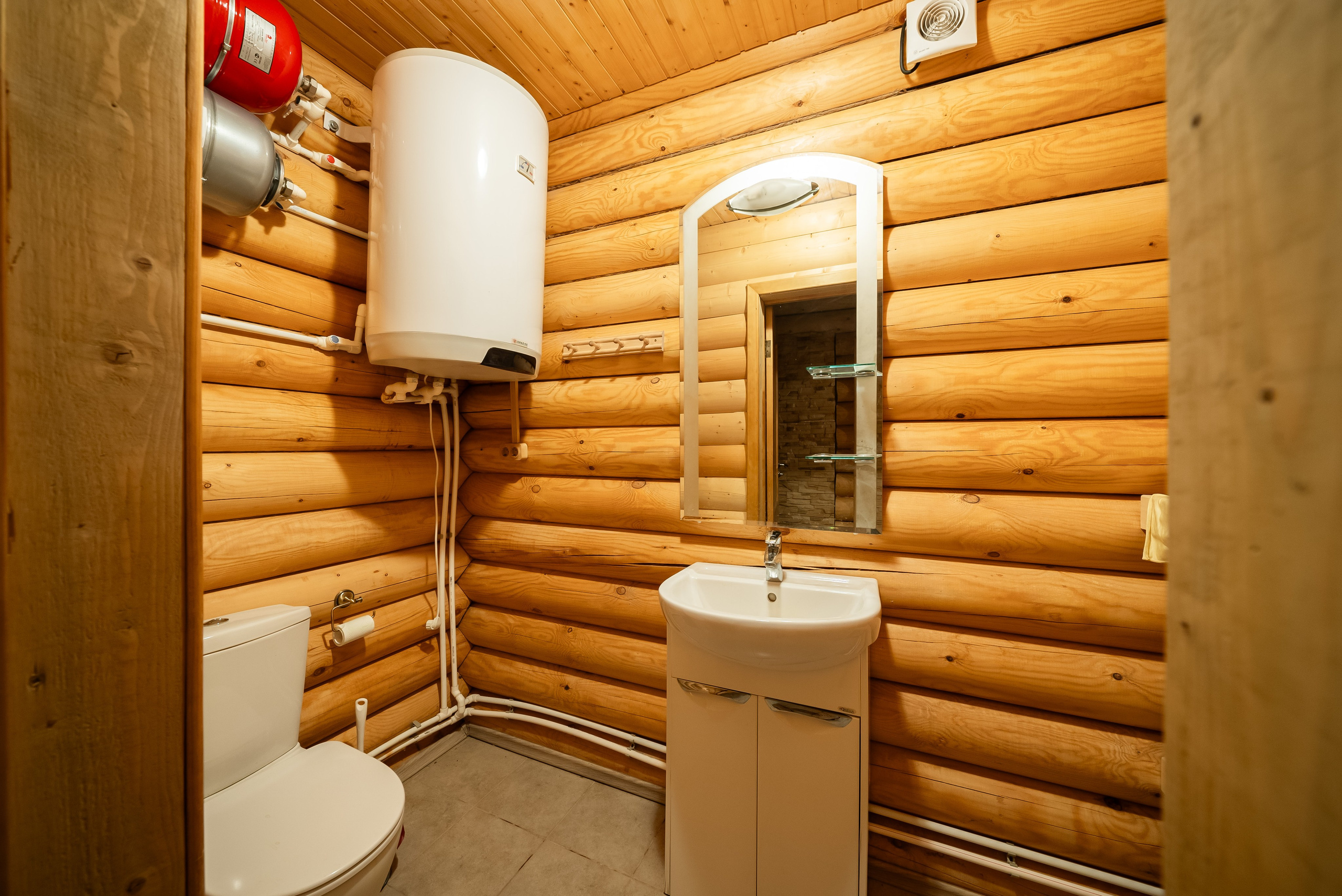 ДОМ п. АДМИРАЛ. Фото и видео-съемка Андраник Хачатурян