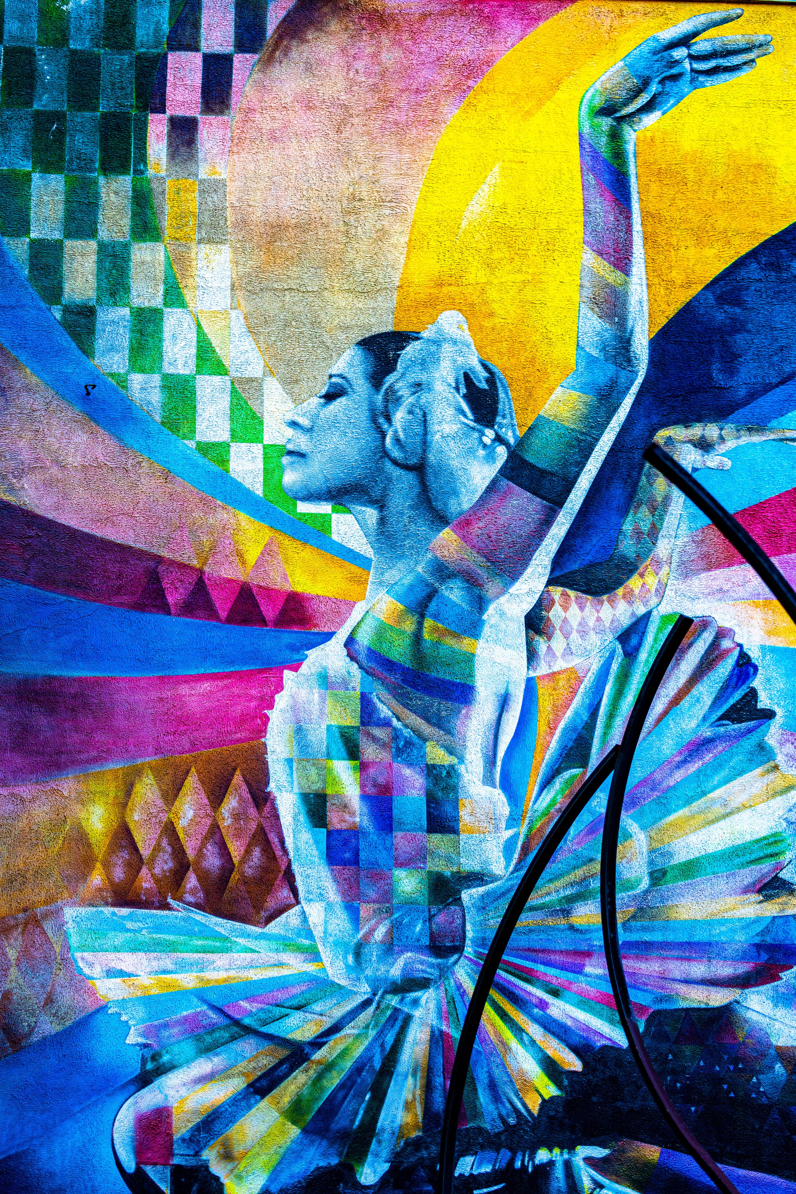 Прогулка от Белорусской до Китай города. Лето в Москве. 2024. Фотографирую жизнь! Московский фотограф волонтер