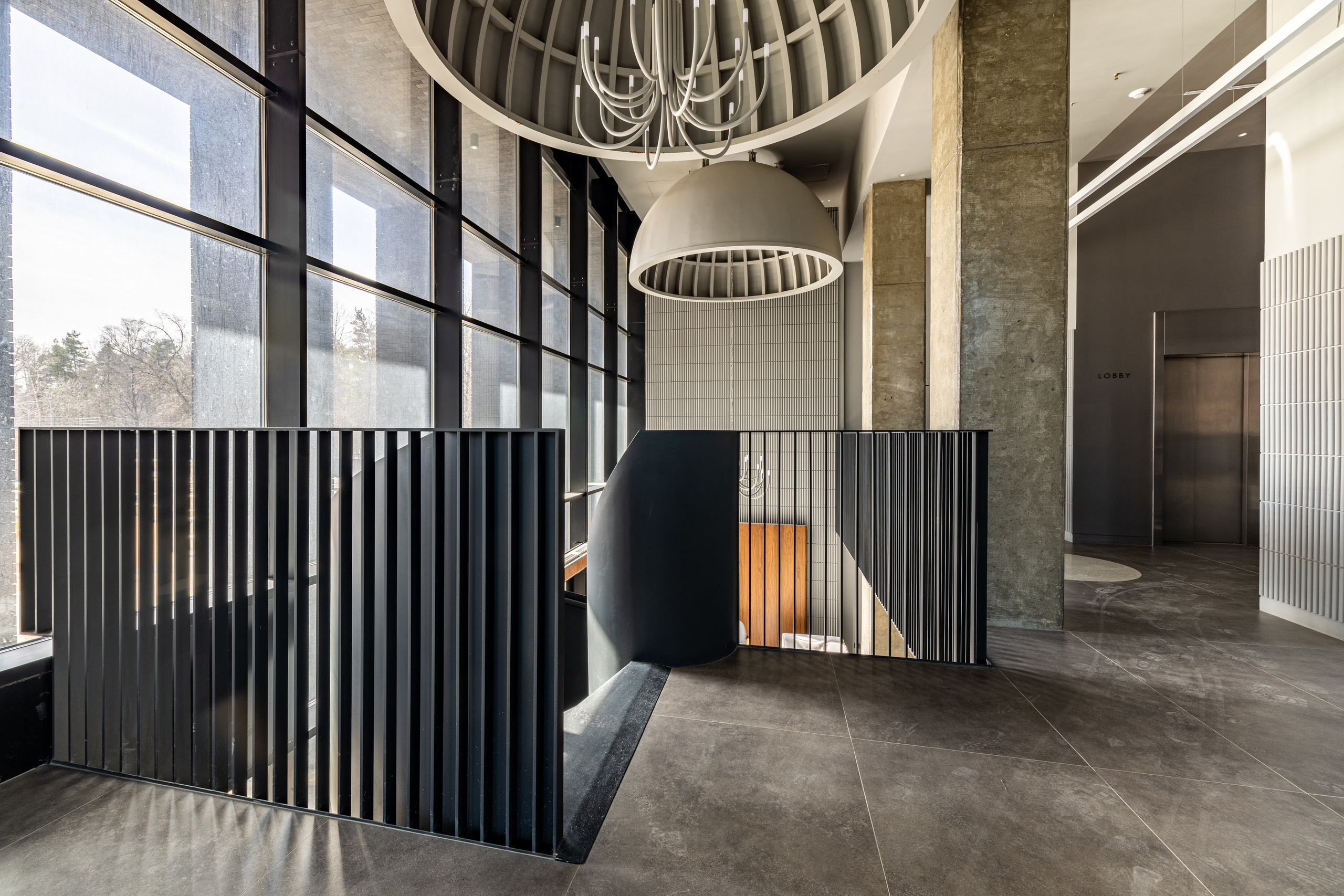 Квартира в новом комплексе с ремонтом и отделкой. Фотографирую жизнь! Московский фотограф волонтер