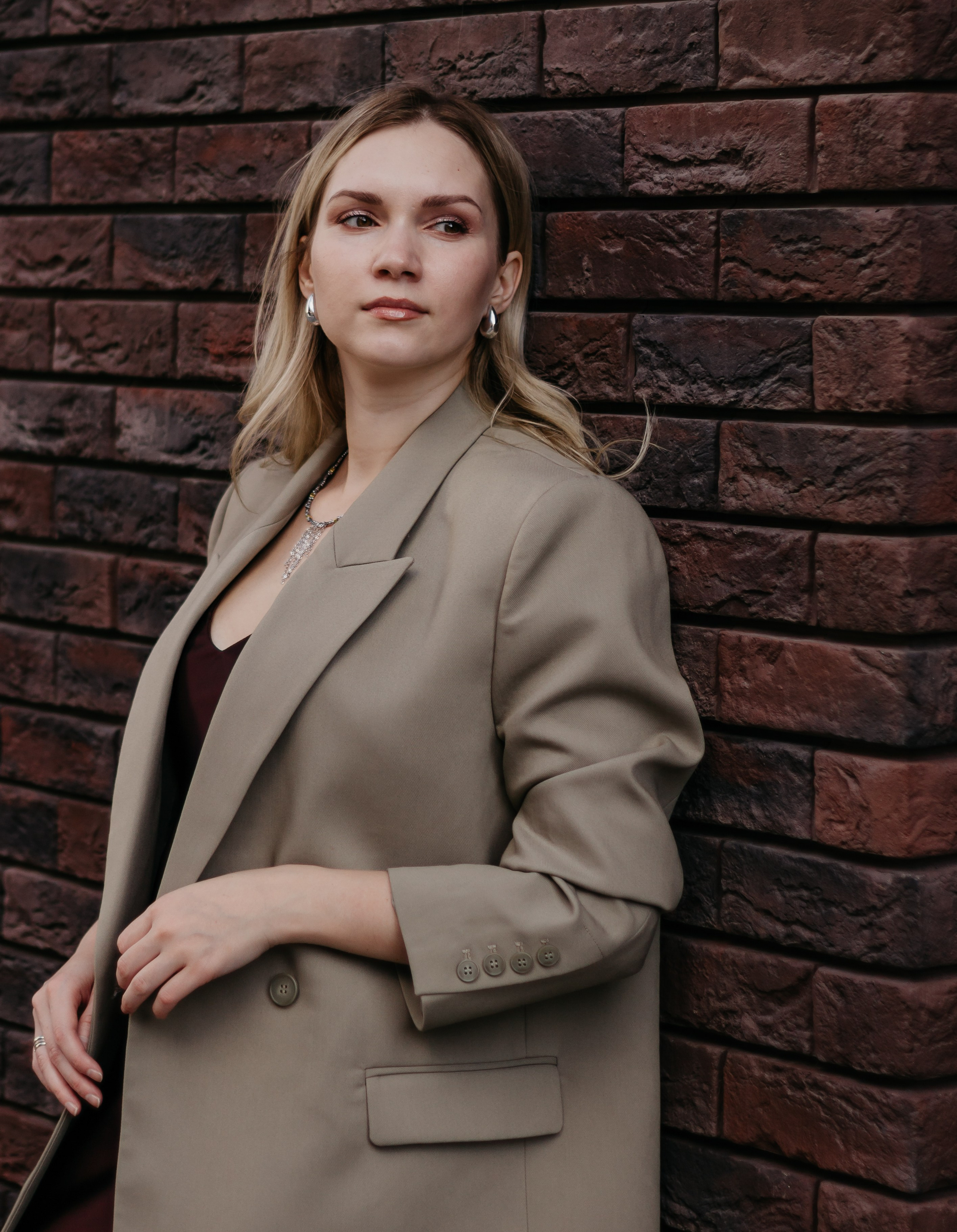 Ольга. Фотограф в Челябинске Березина Екатерина