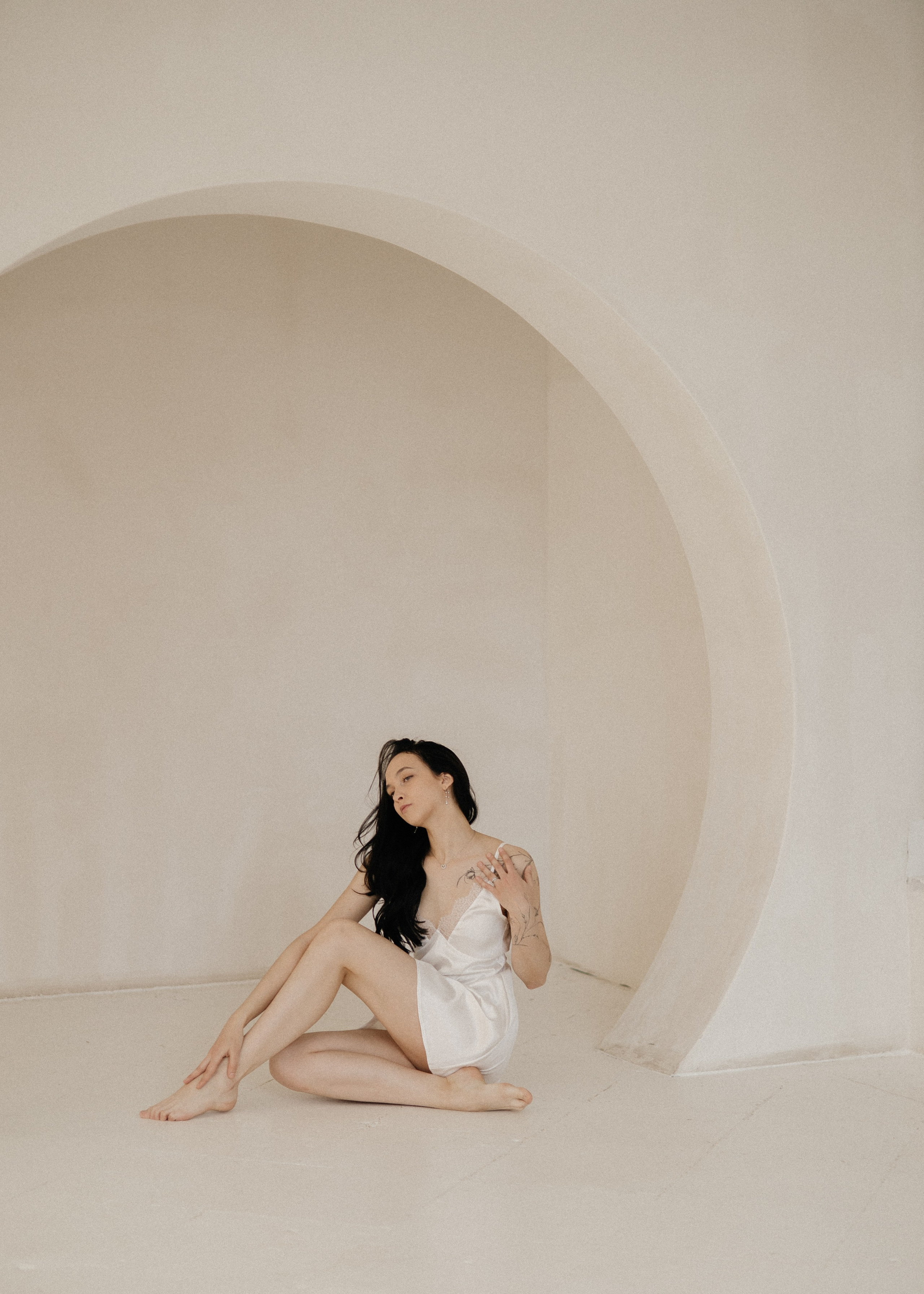 Анна. Фотограф в Челябинске Березина Екатерина