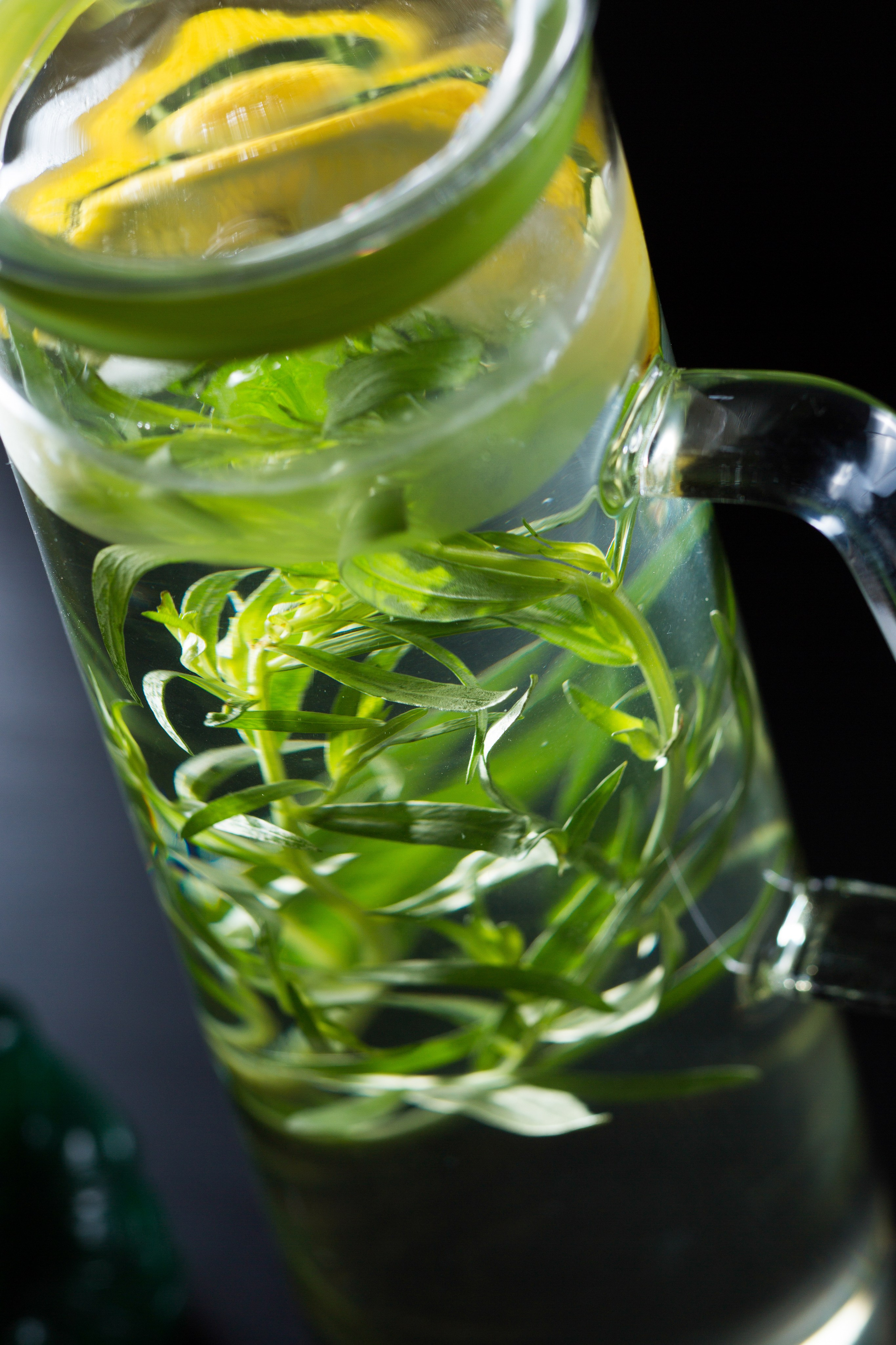 Food. Фотограф Шейдаев Эмин г. Волгоград