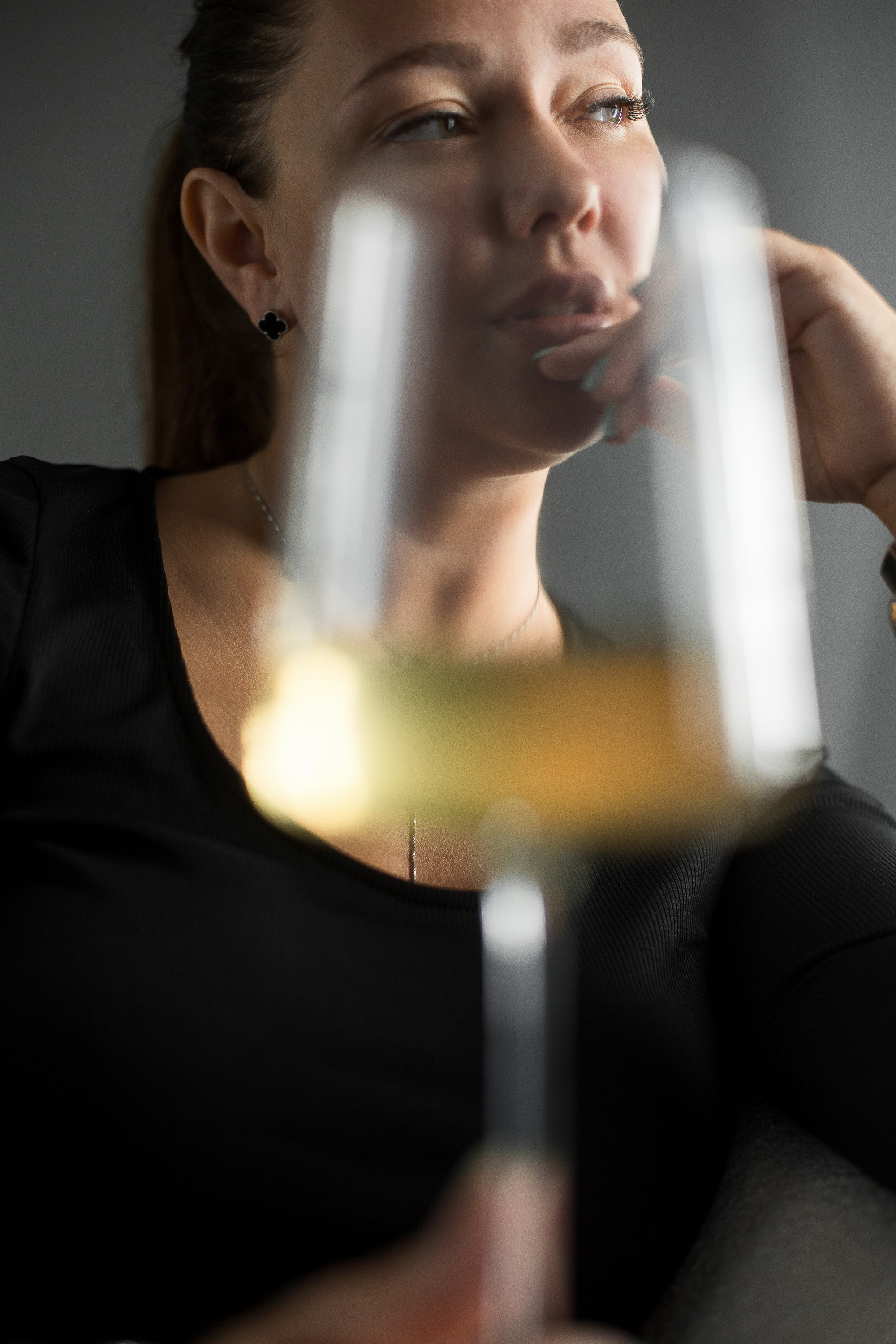 Портреты. Фотограф Шейдаев Эмин г. Волгоград