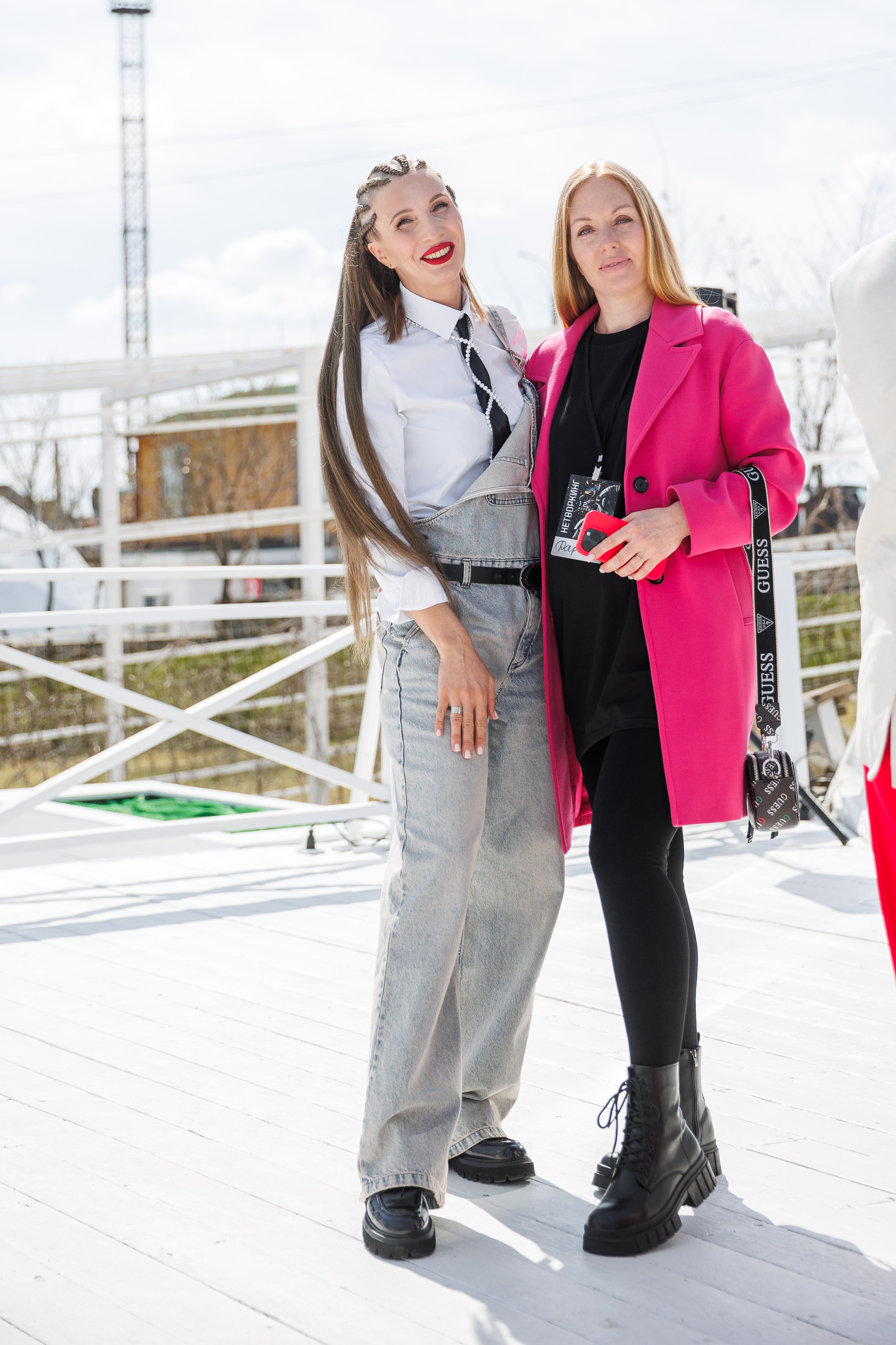 Бизнес-Нетворкинг. Фотограф Шейдаев Эмин г. Волгоград