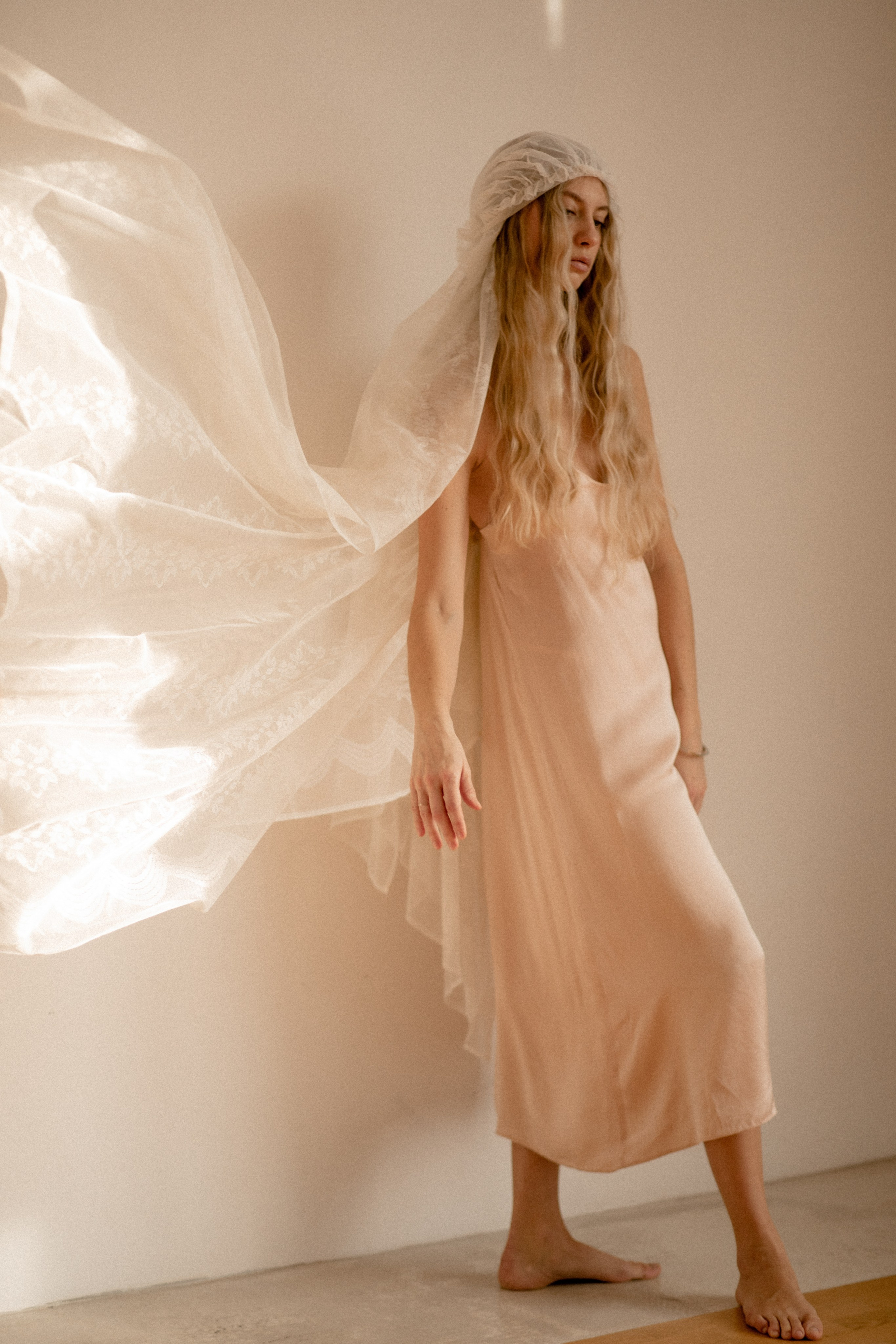 Лиза. Семейный фотограф в Челябинске Ксения Зубкова