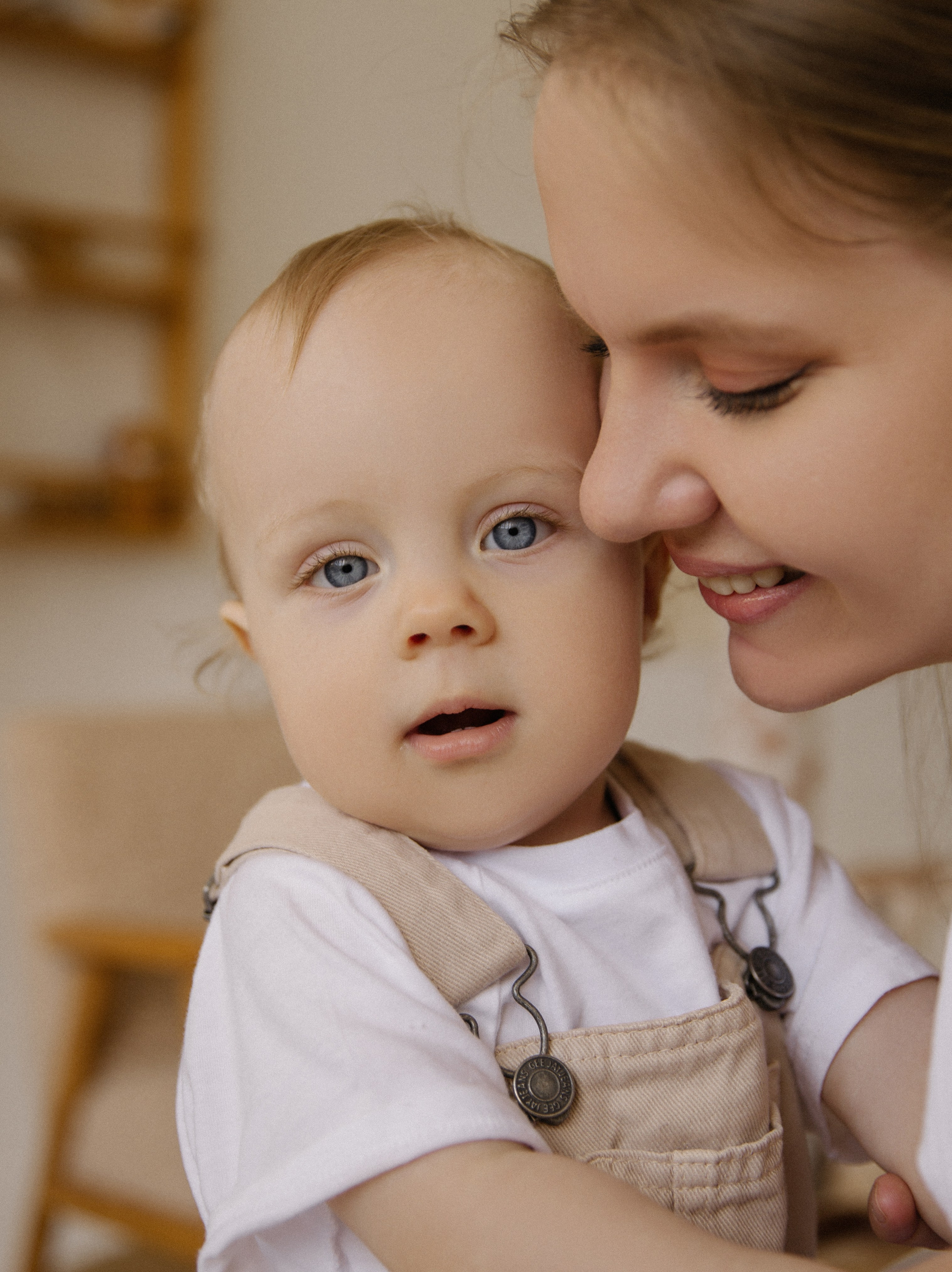 Арина & Саша & Даниил. Фотограф в Краснодаре и Краснодарском крае