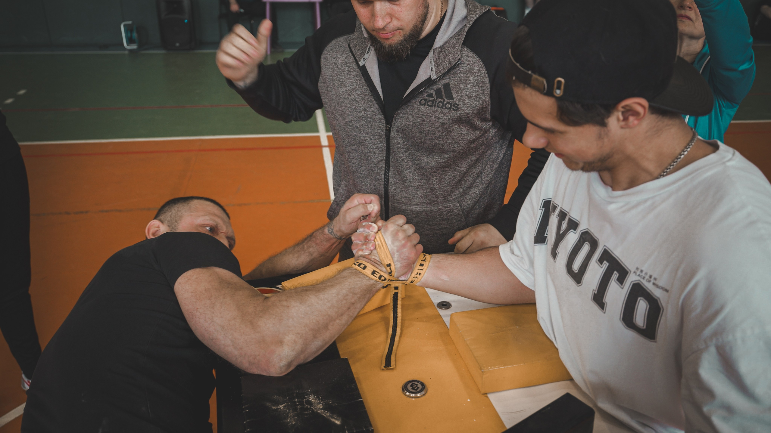 Фотографии спортивных состязаний! Айхал Удачный Мирный. Фотографии и видеосъемка, Айхал, Удачный, Якутия. Фотографии Айхал