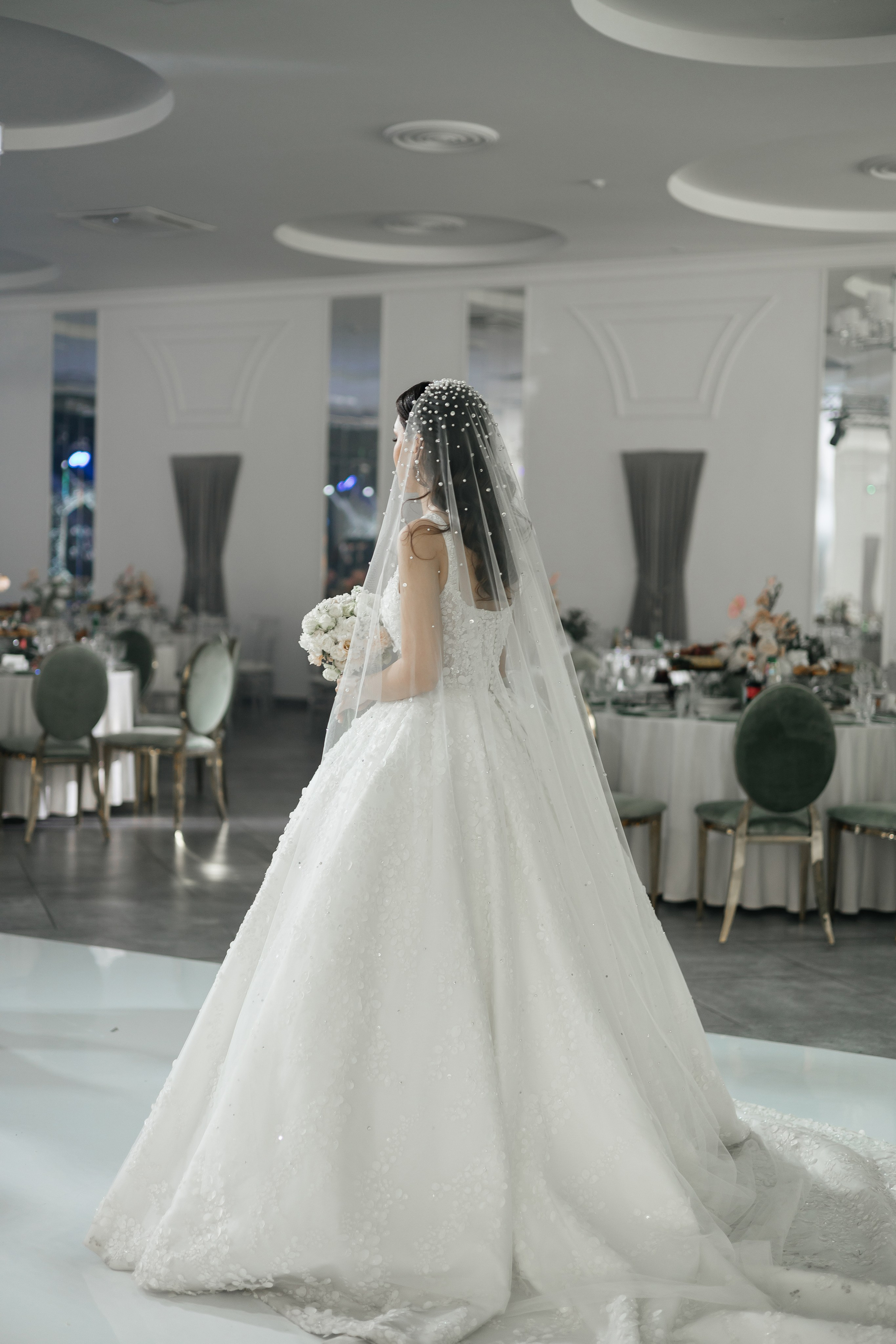 A&L. Свадебный фотограф в Ростове-на-Дону