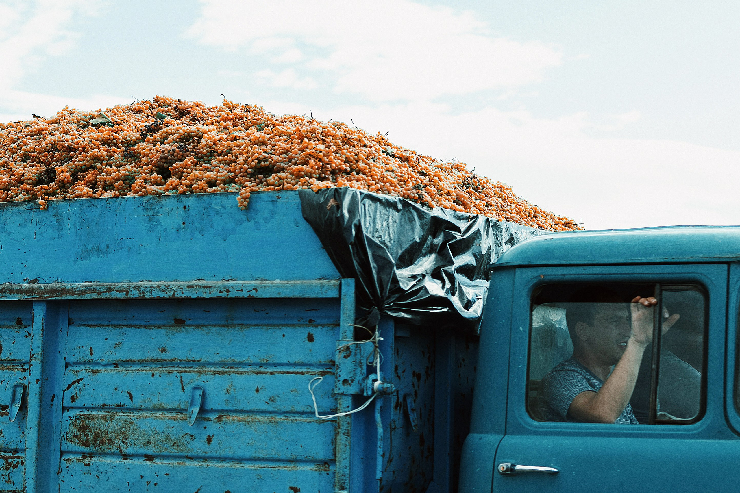 Вохчуйн, это Армения!. Свадебный фотограф. Краснодар, Сочи, Новороссийск. Вадим Мерье