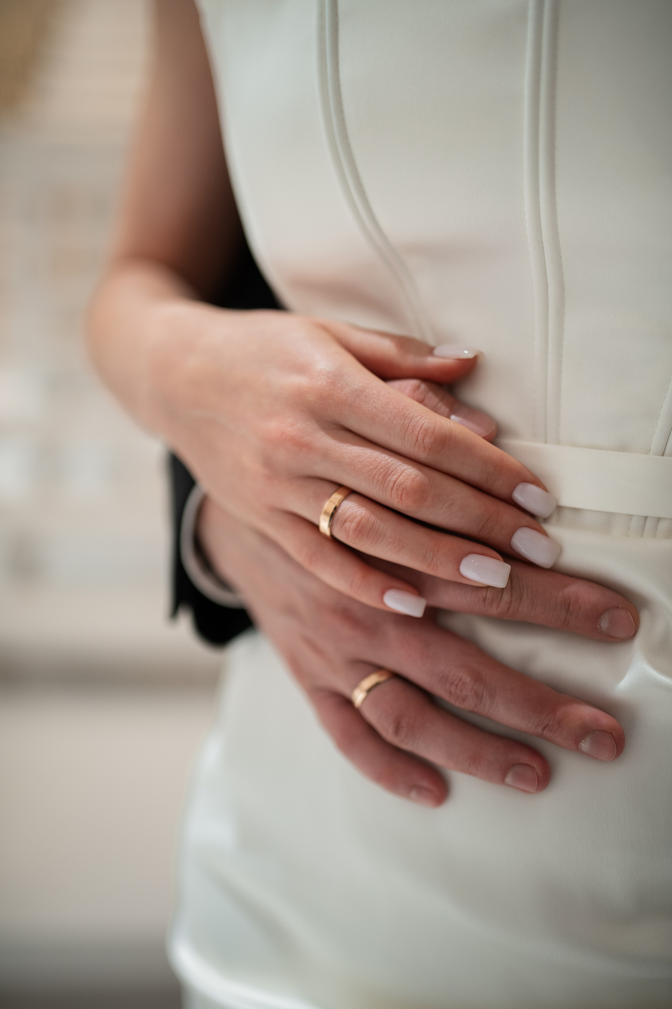 V & T. Фотограф Москва