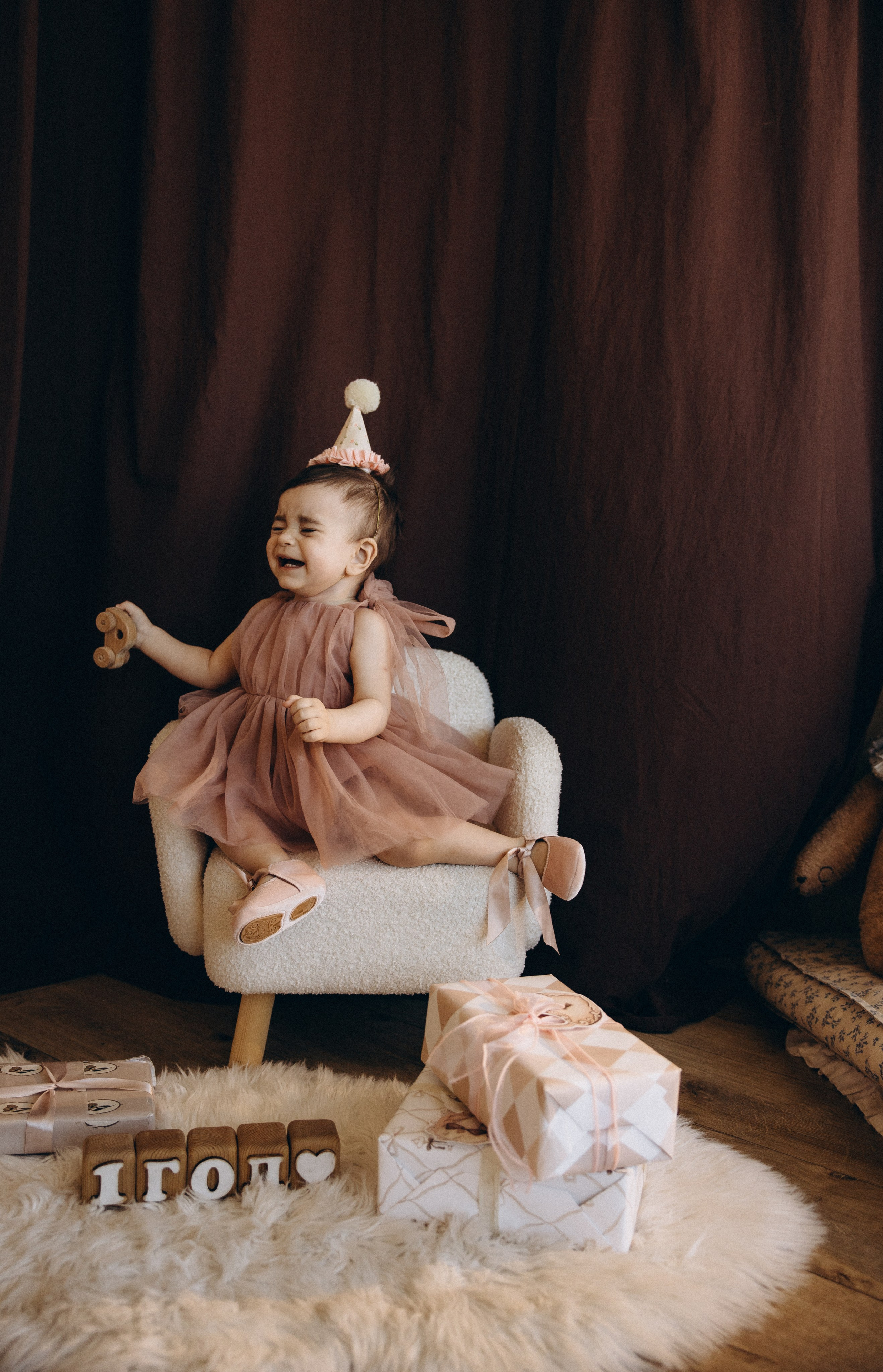 Дана&Ника&Вася. Phdkvmr.ru