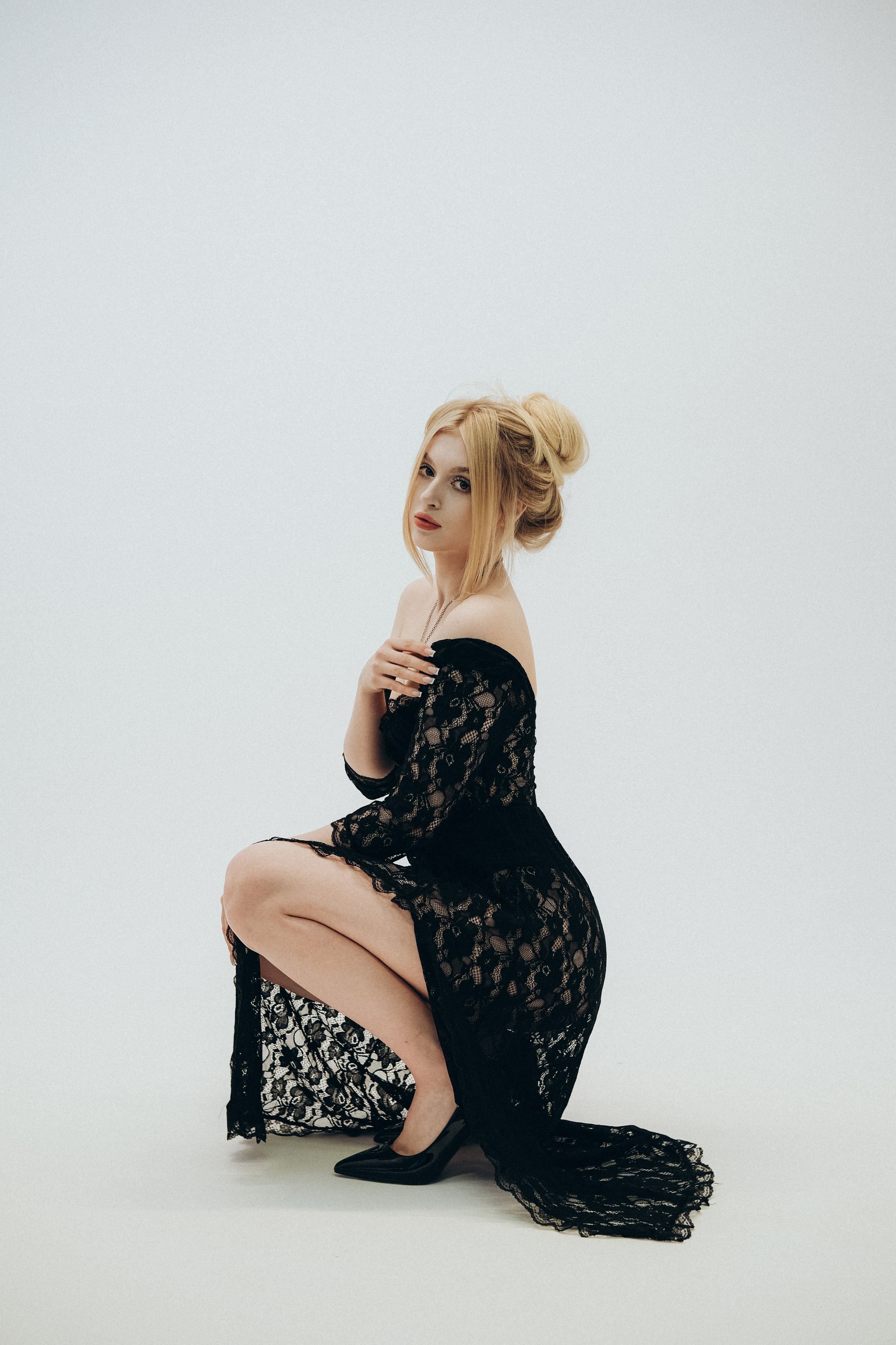 Настя МСК. Phdkvmr.ru