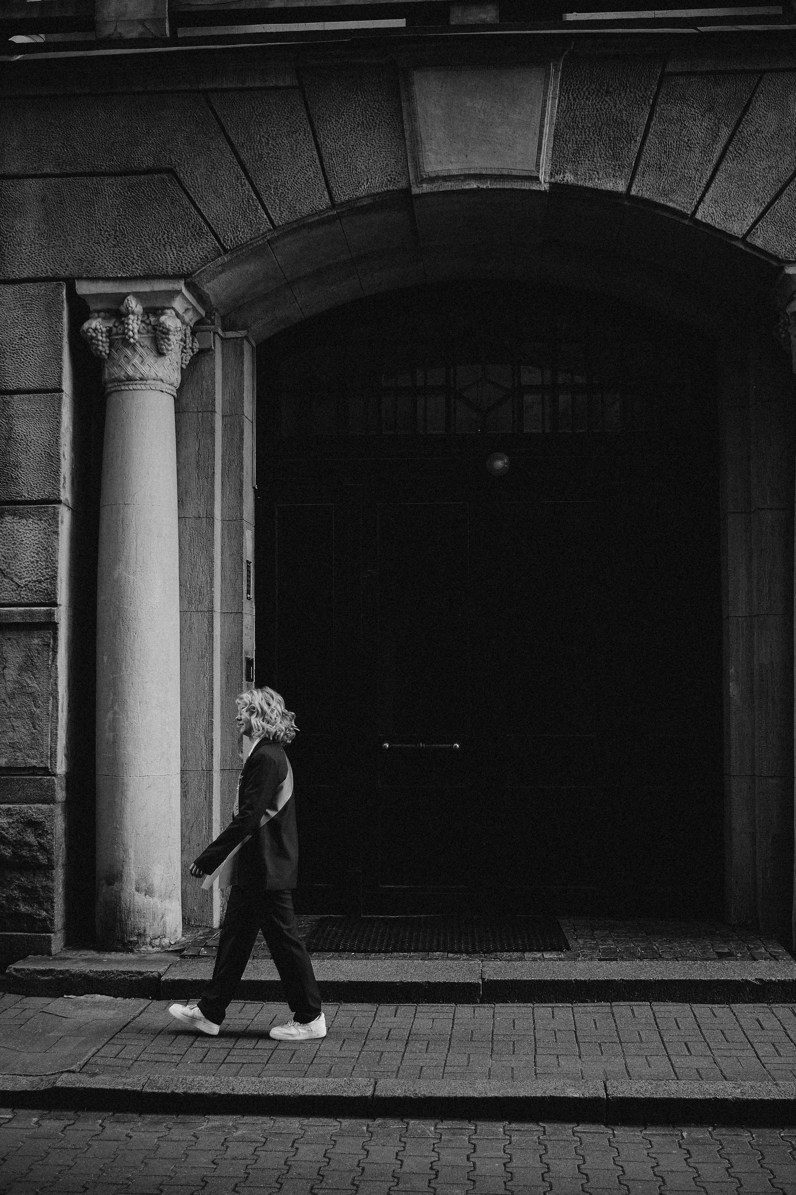 Лиза. Phdkvmr.ru