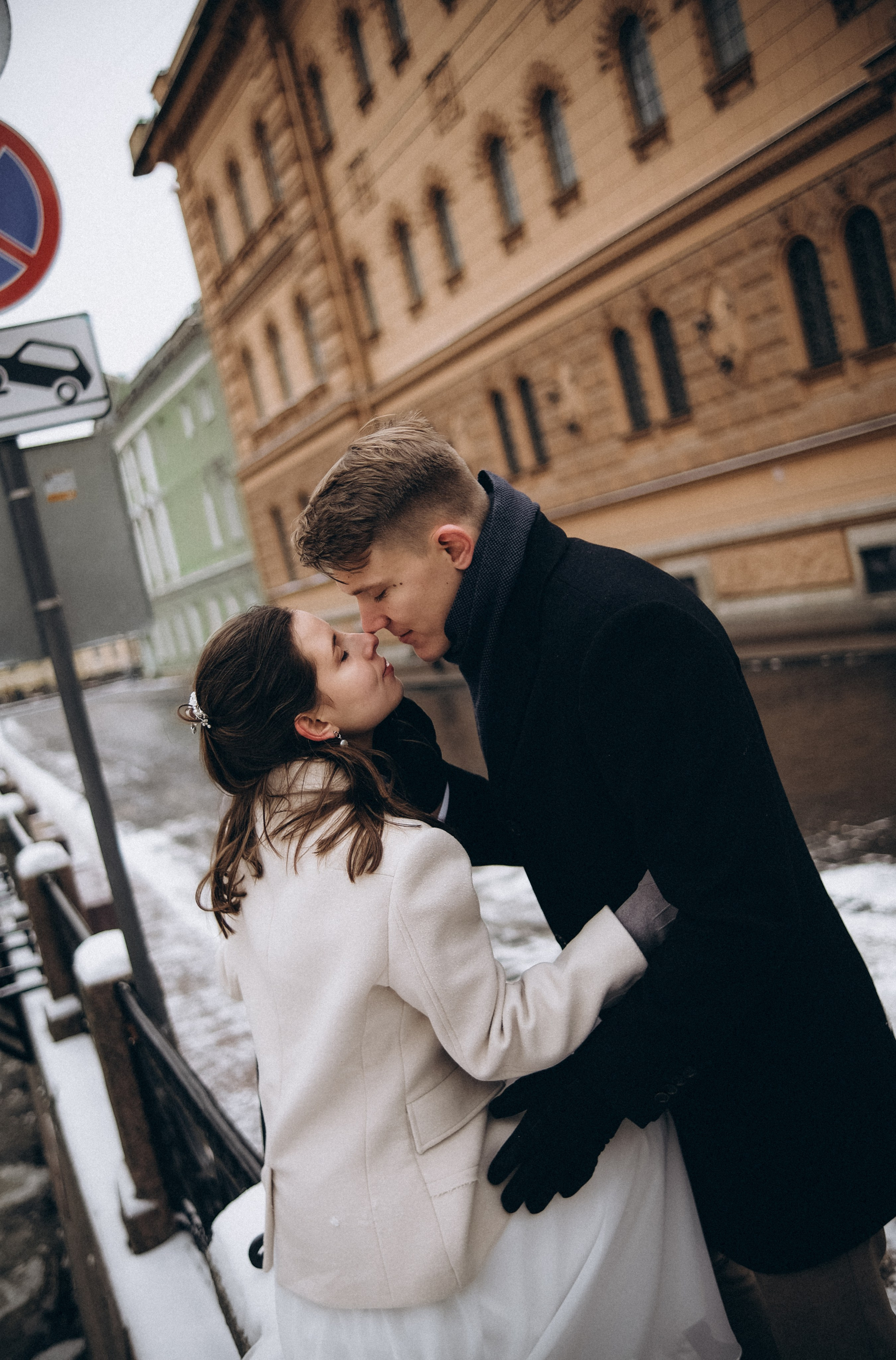 Аня & Паша ДБ1. Phdkvmr.ru