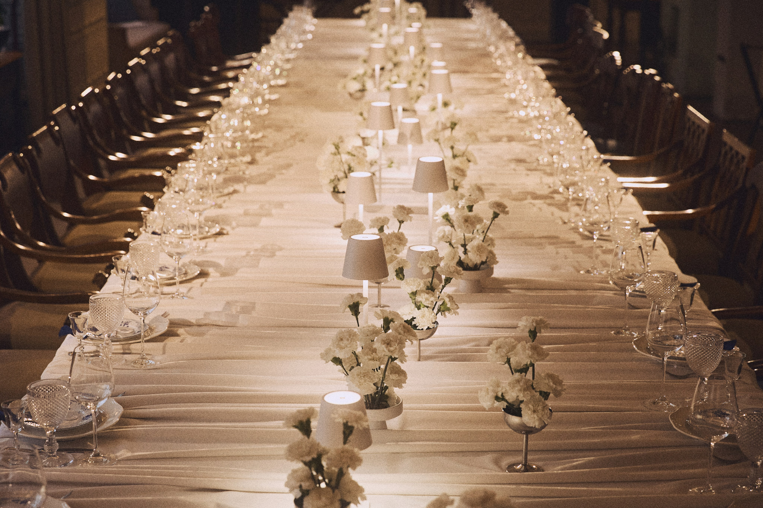 50 YEARS TOGETHER. Дмитрий Мазуркевич: Профессиональный Репортажный Фотограф