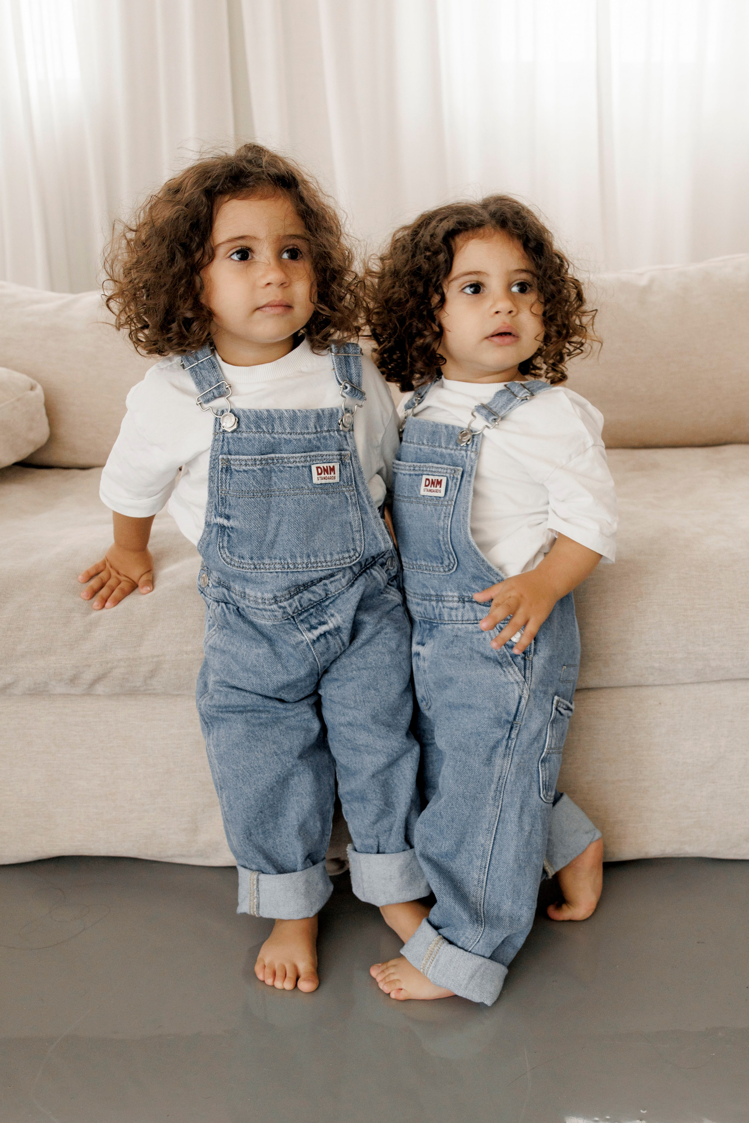 Family photoshoot inside the studio in Hadera. Wedding and family photographer