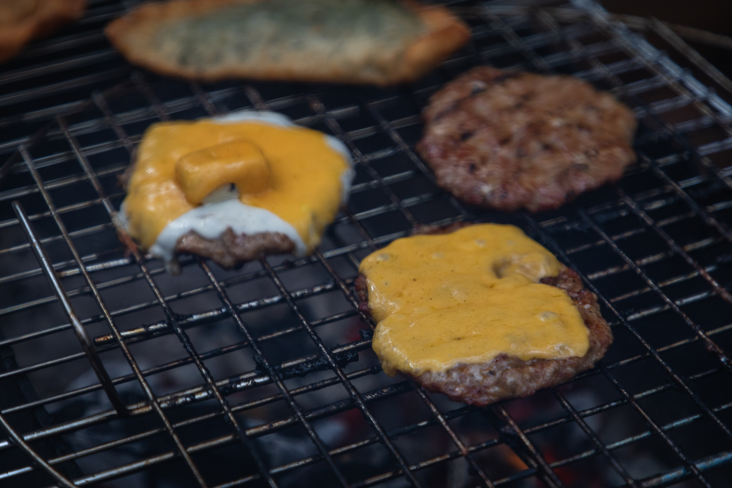 Эвер Джаз. Главная