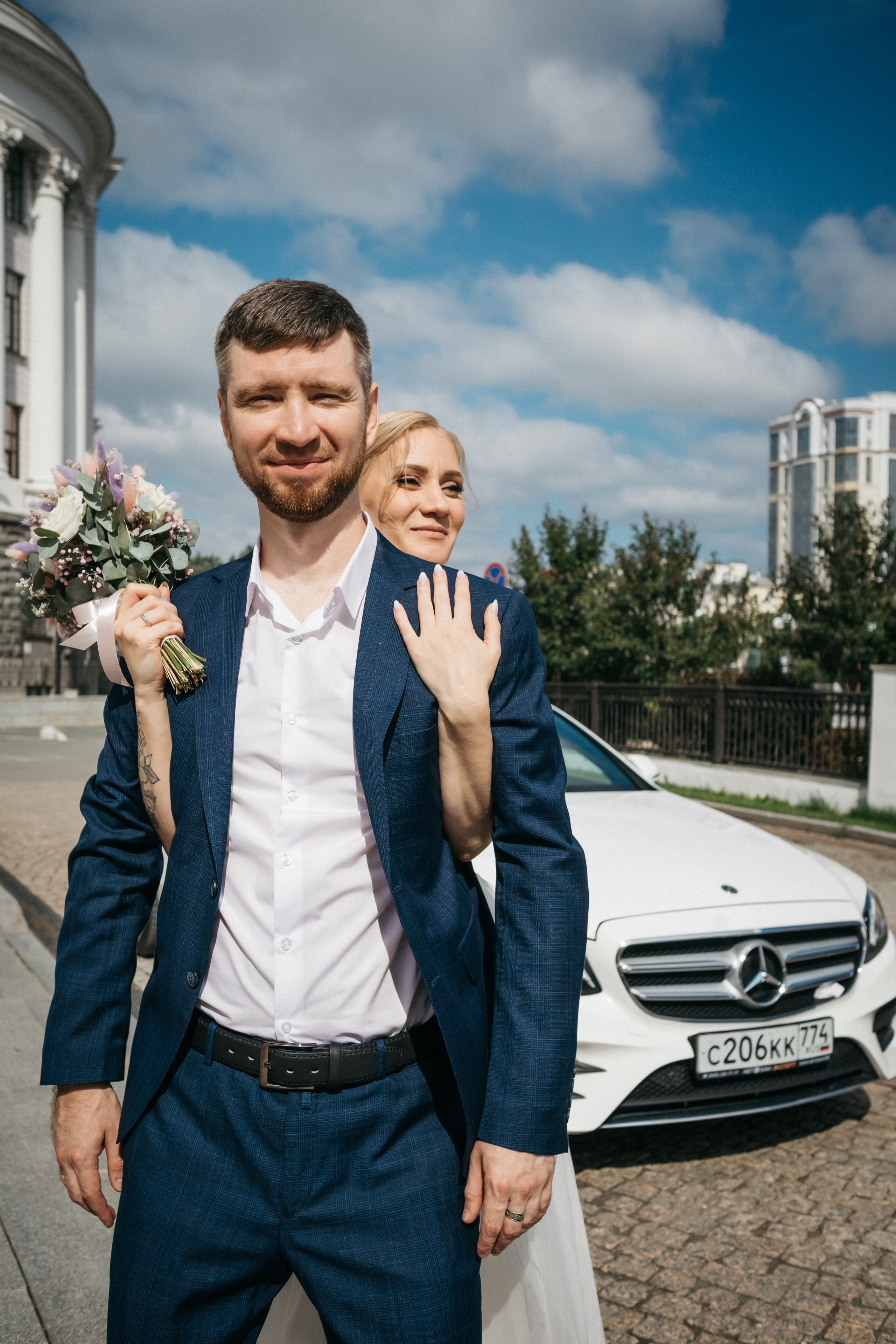 Антон Евгения. Главная