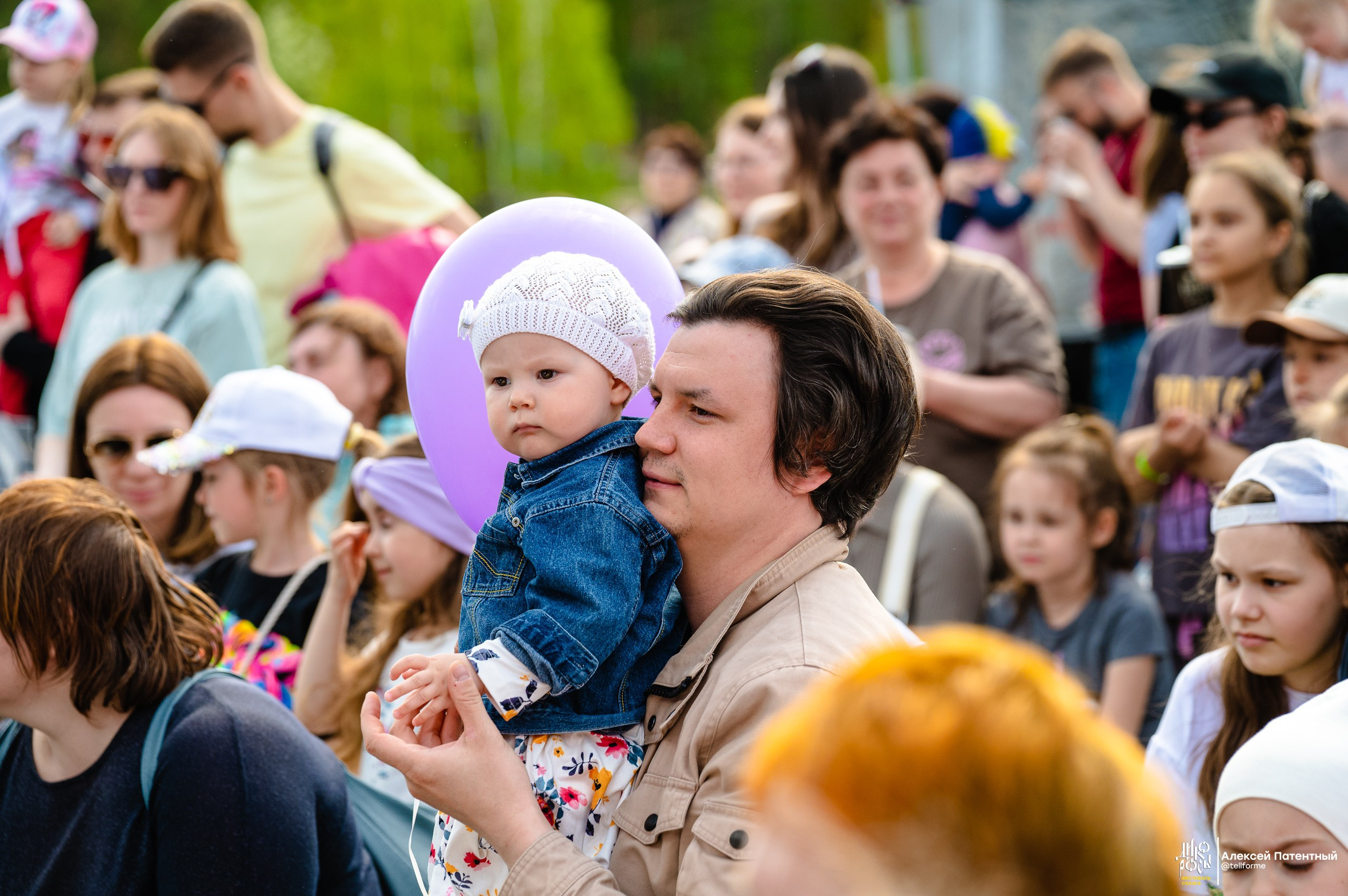Фестиваль сказок Дикоросы. Екатеринбург. Май 2024. Репортажный и концертный фотограф Алексей Патентный в Екатеринбурге
